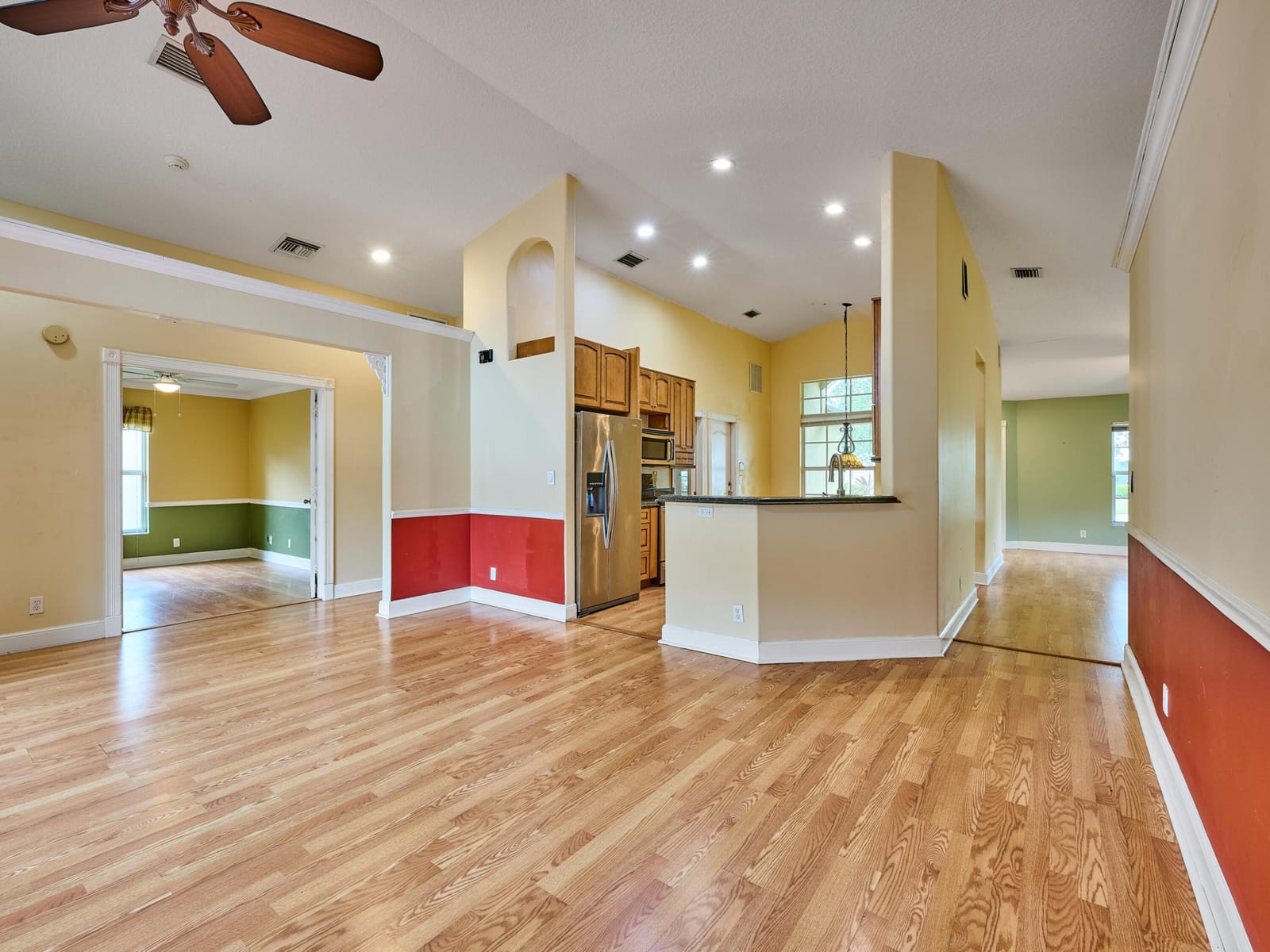 6022 LAUDERDALE Street, Jupiter, FL 33458 photo 18