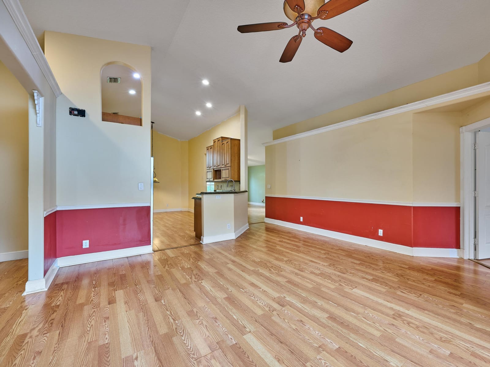 6022 LAUDERDALE Street, Jupiter, FL 33458 photo 19