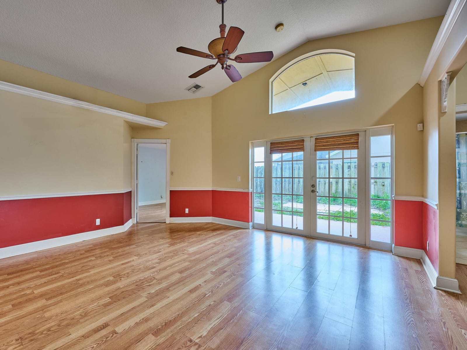 6022 LAUDERDALE Street, Jupiter, FL 33458 photo 20