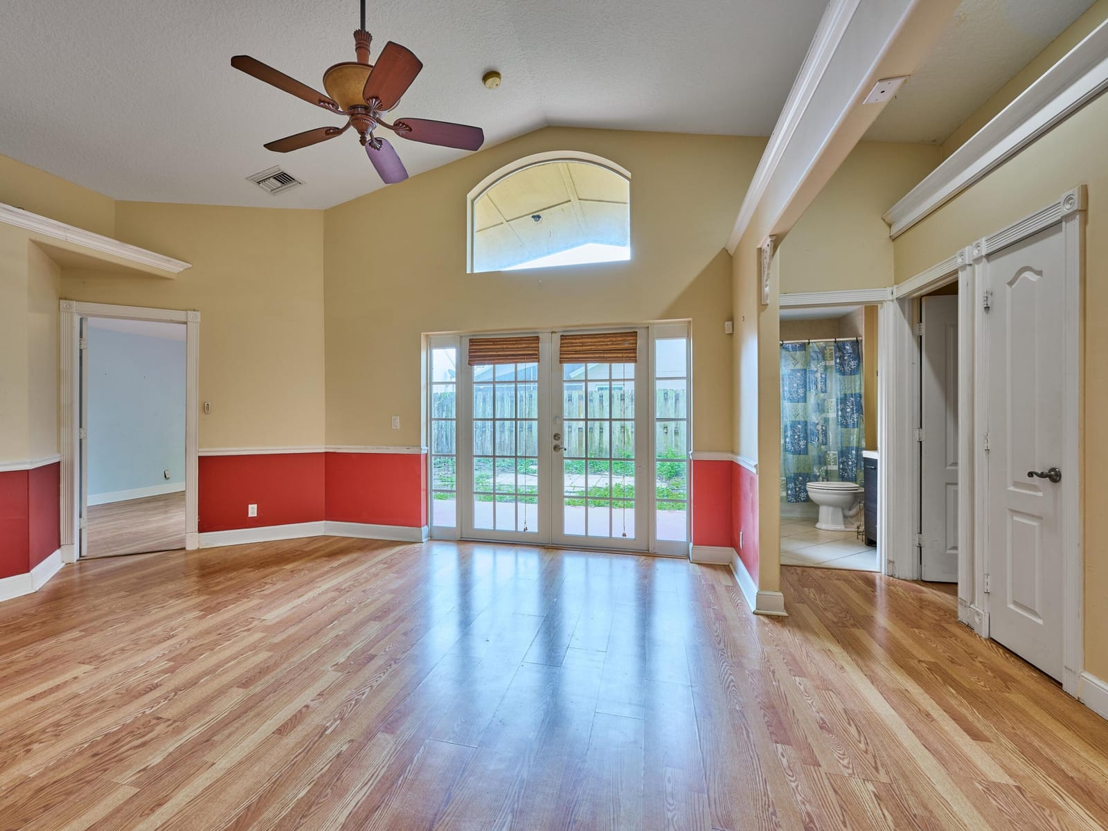6022 LAUDERDALE Street, Jupiter, FL 33458 photo 21