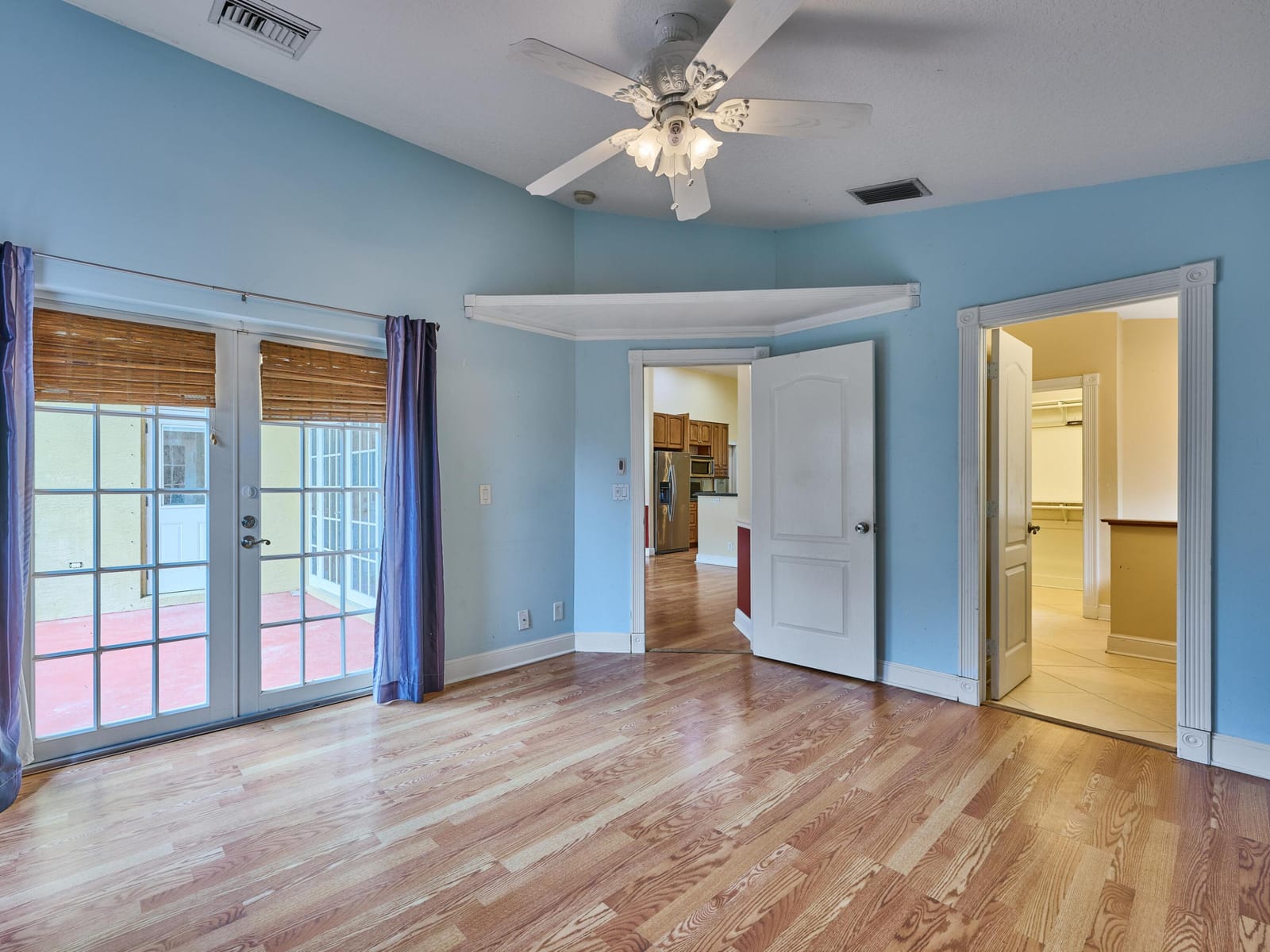 6022 LAUDERDALE Street, Jupiter, FL 33458 photo 22