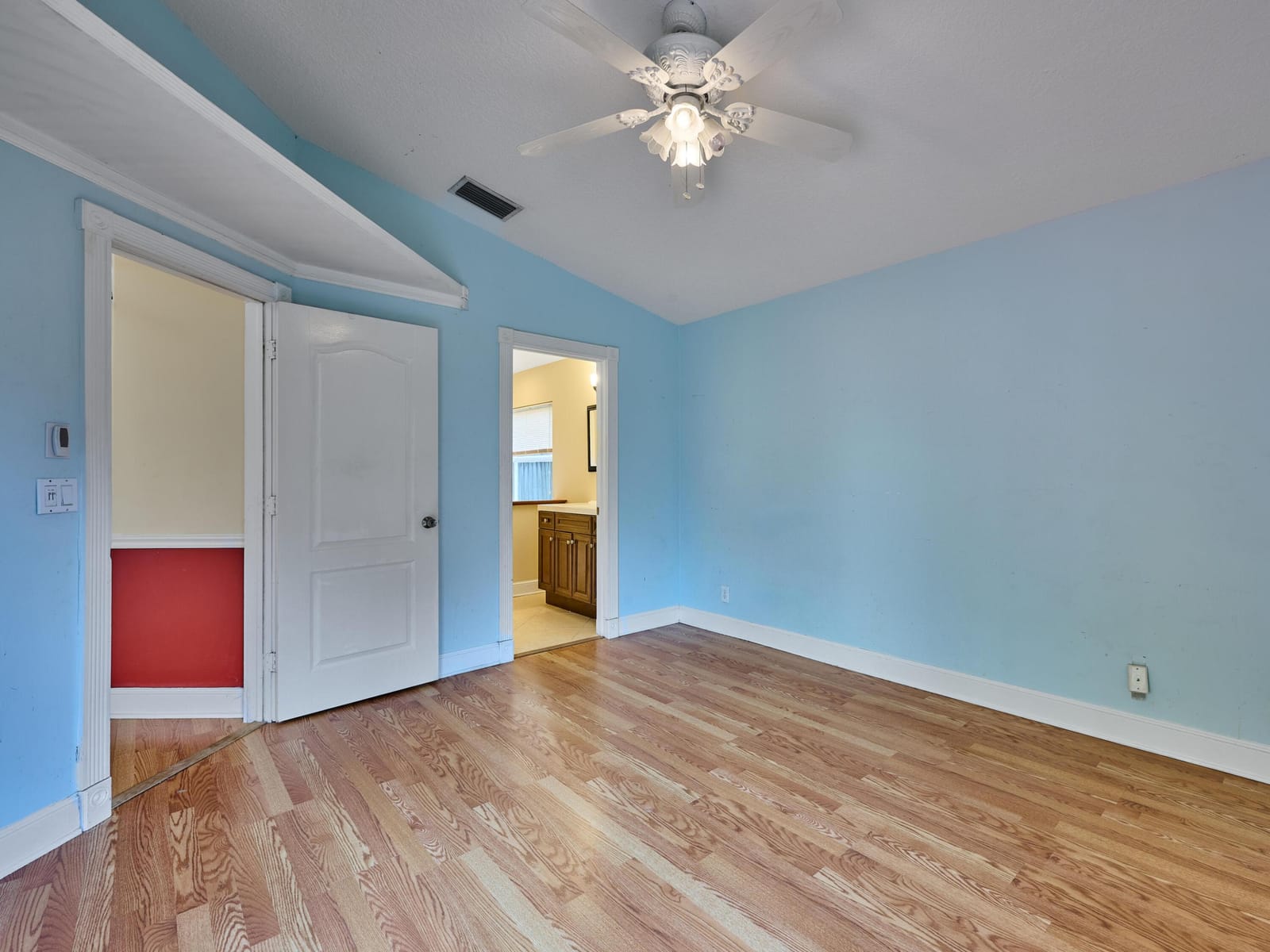 6022 LAUDERDALE Street, Jupiter, FL 33458 photo 23