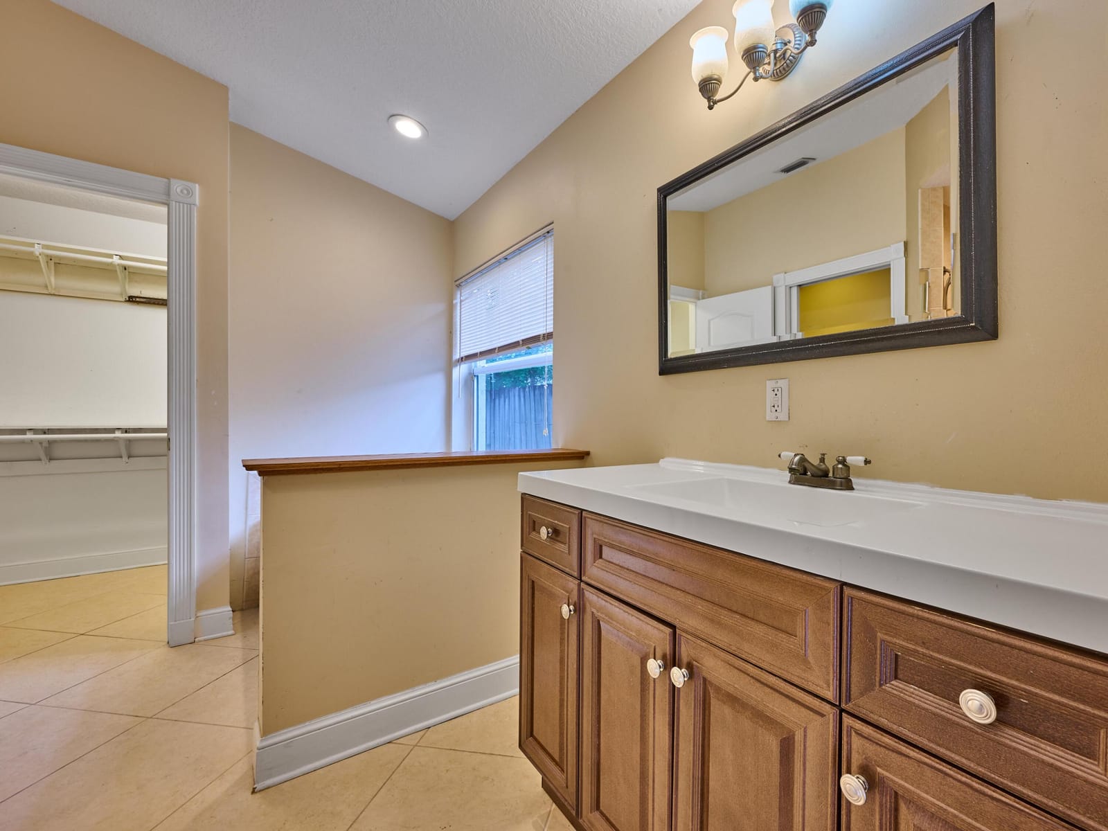 6022 LAUDERDALE Street, Jupiter, FL 33458 photo 24