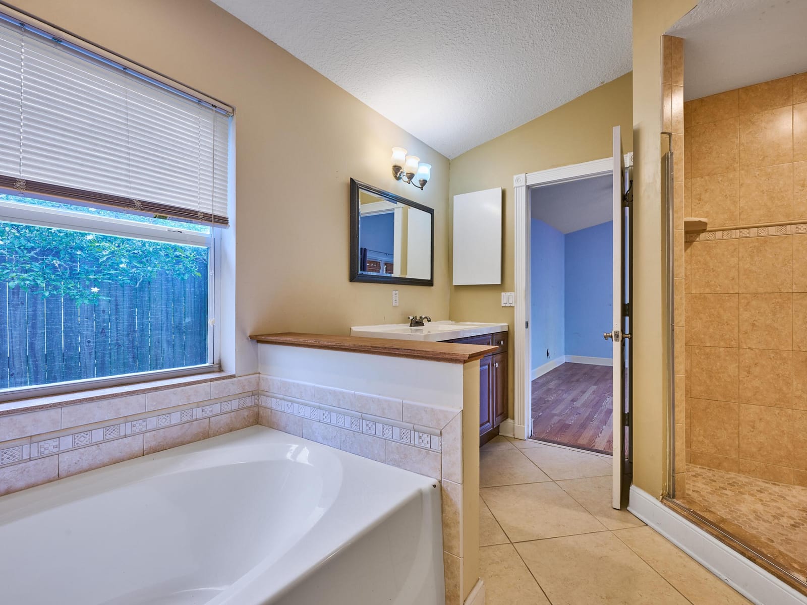 6022 LAUDERDALE Street, Jupiter, FL 33458 photo 25