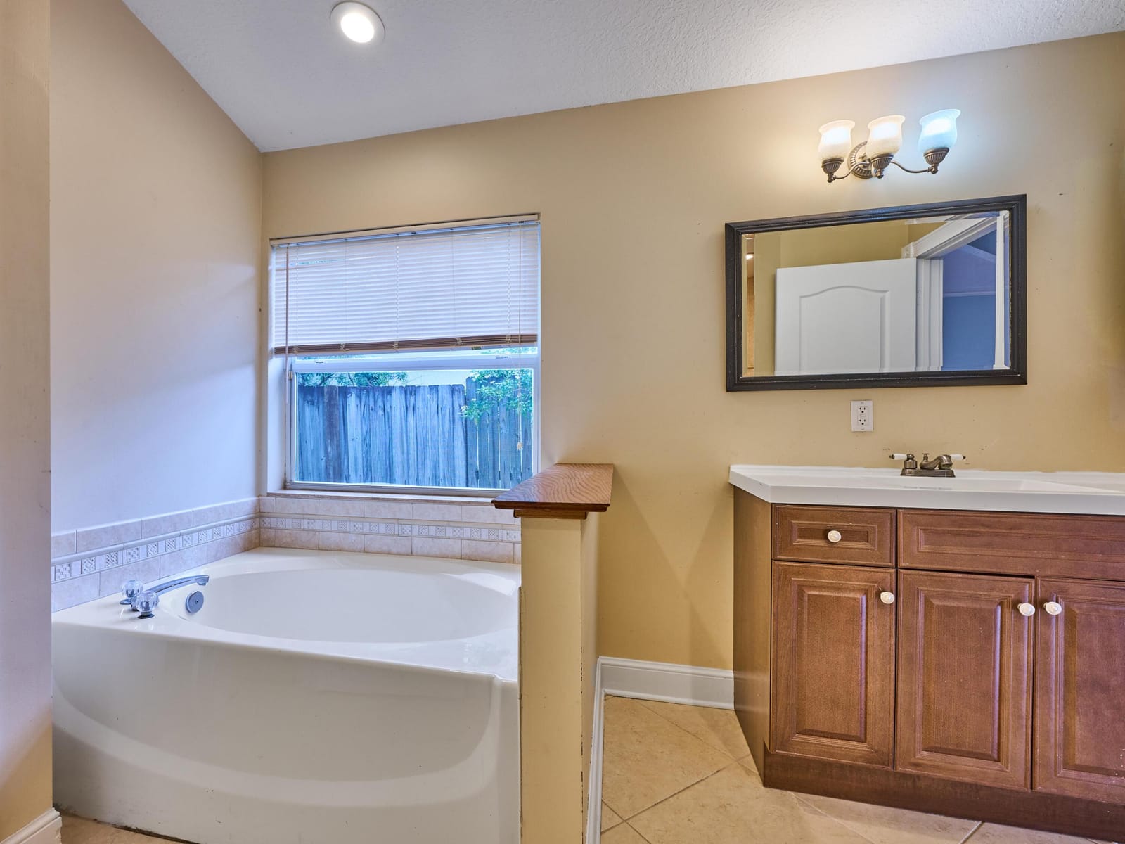 6022 LAUDERDALE Street, Jupiter, FL 33458 photo 26