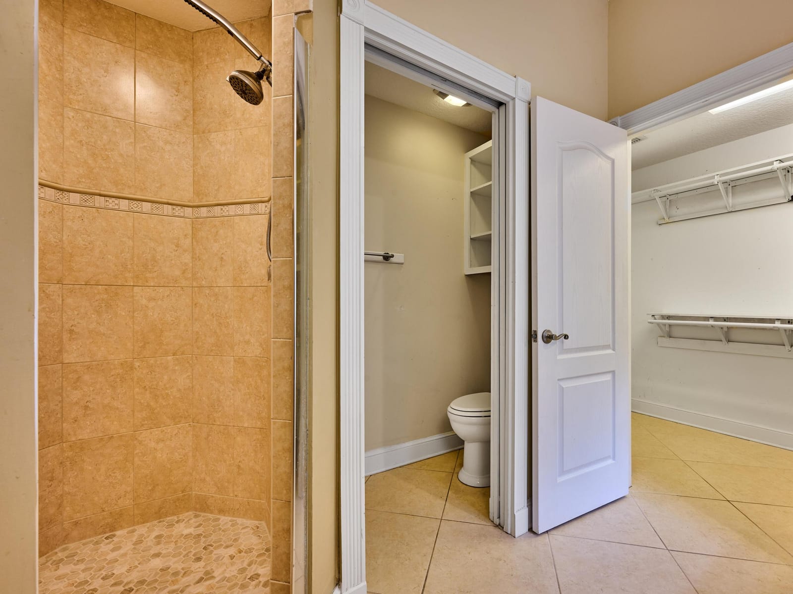 6022 LAUDERDALE Street, Jupiter, FL 33458 photo 27