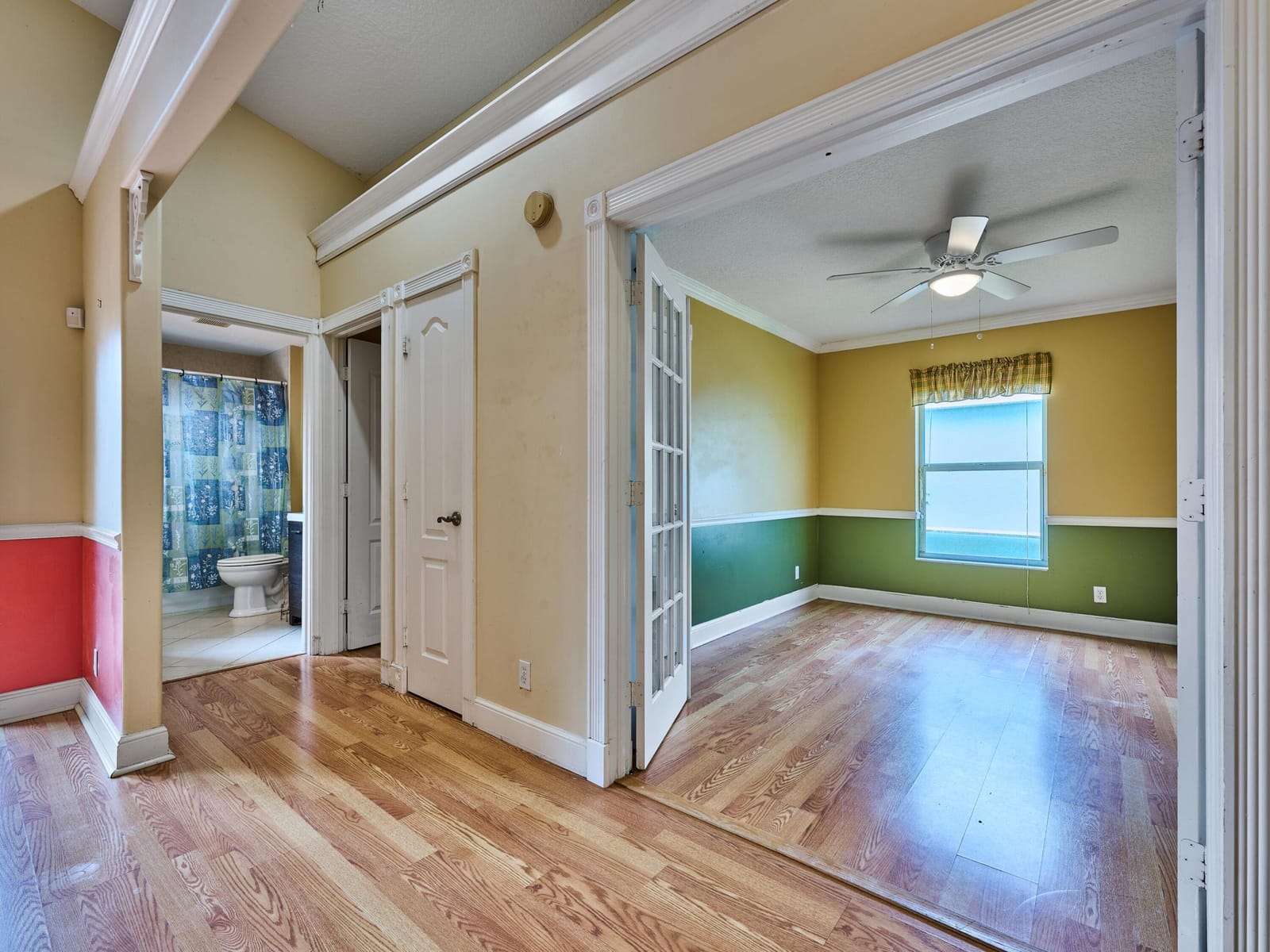6022 LAUDERDALE Street, Jupiter, FL 33458 photo 28
