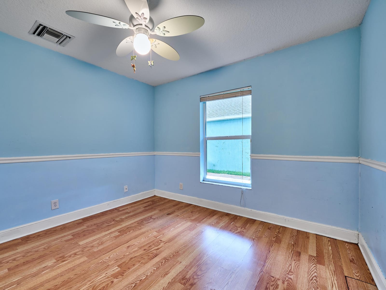 6022 LAUDERDALE Street, Jupiter, FL 33458 photo 29
