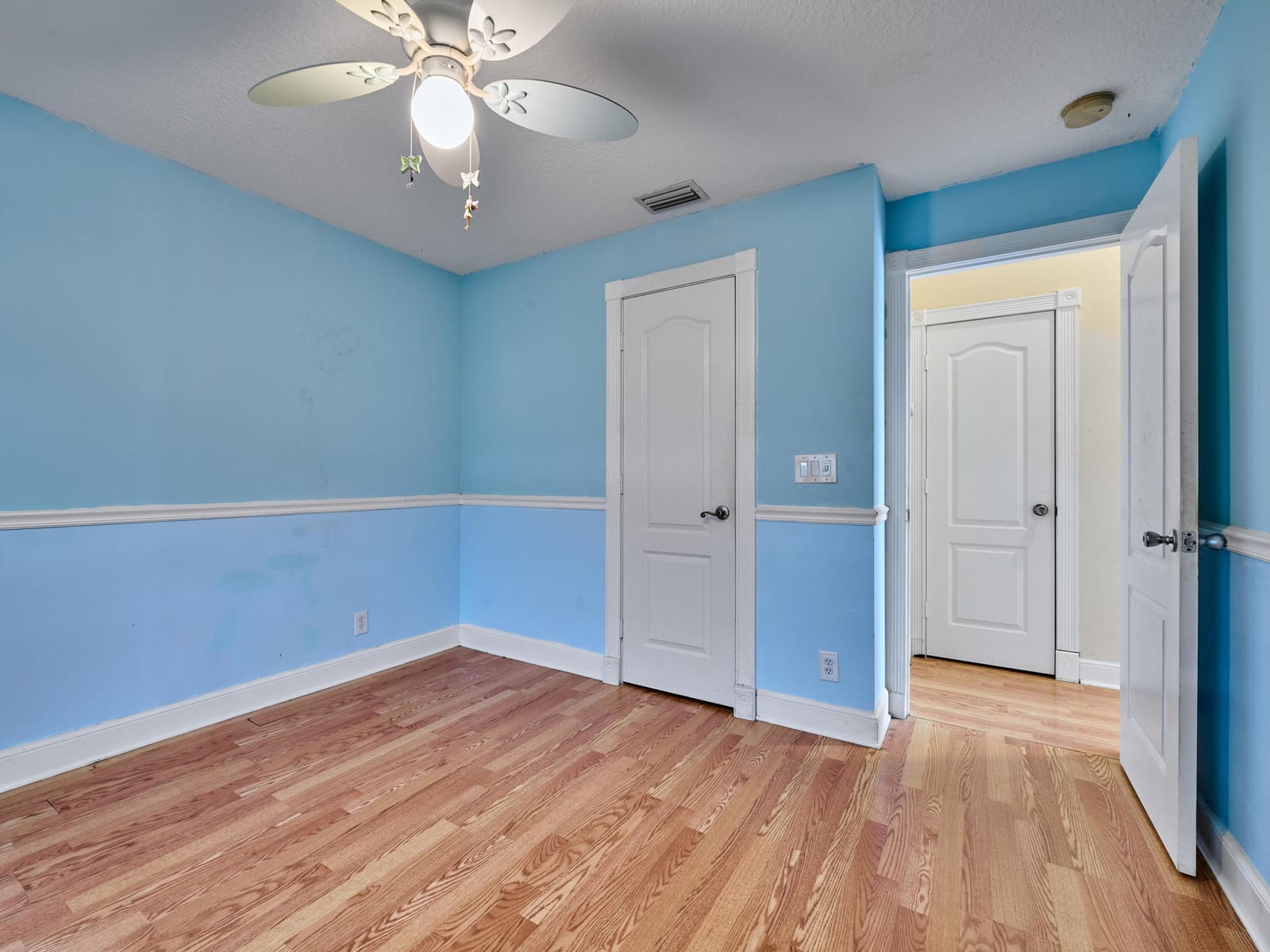 6022 LAUDERDALE Street, Jupiter, FL 33458 photo 30
