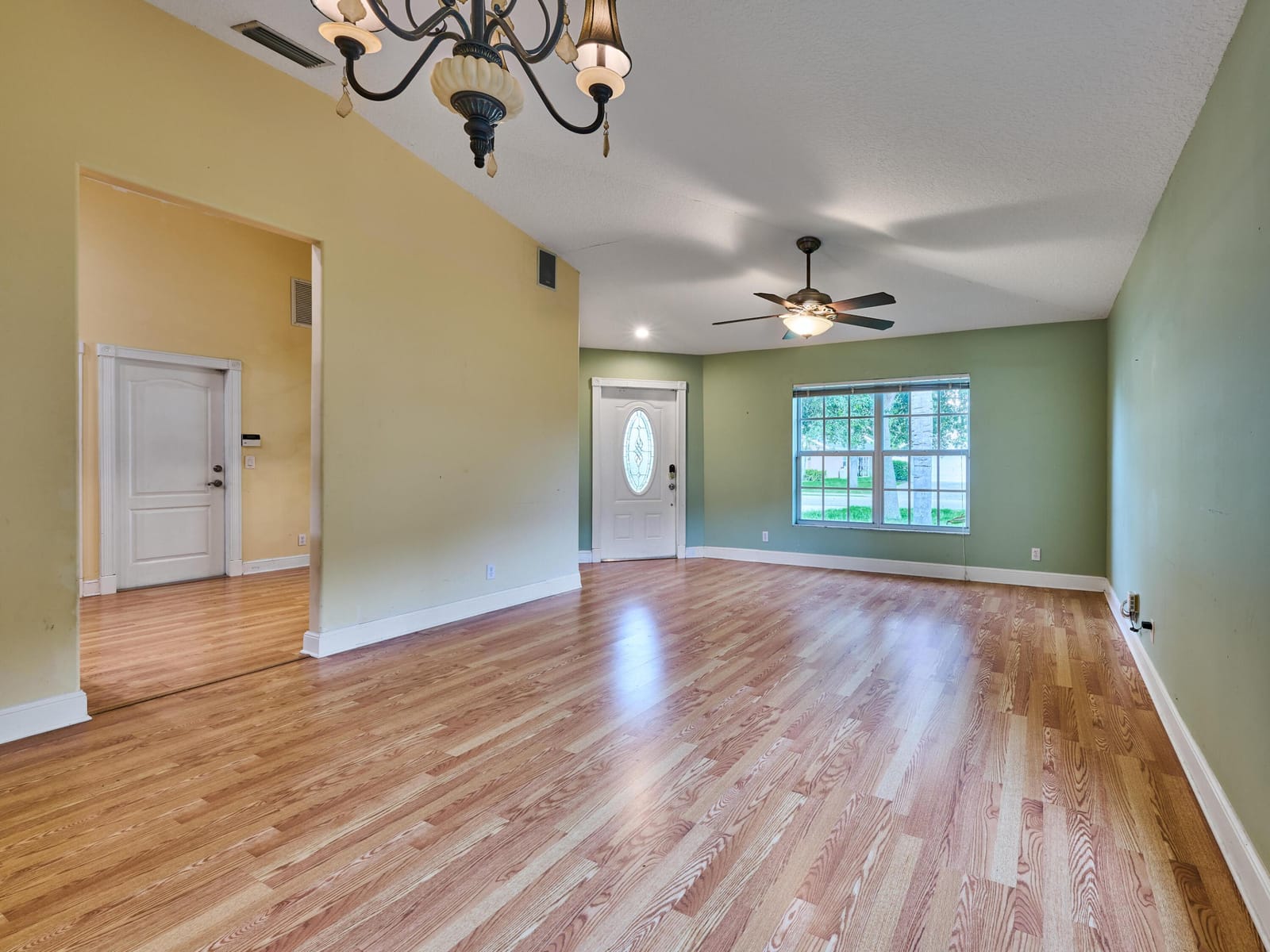 6022 LAUDERDALE Street, Jupiter, FL 33458 photo 6
