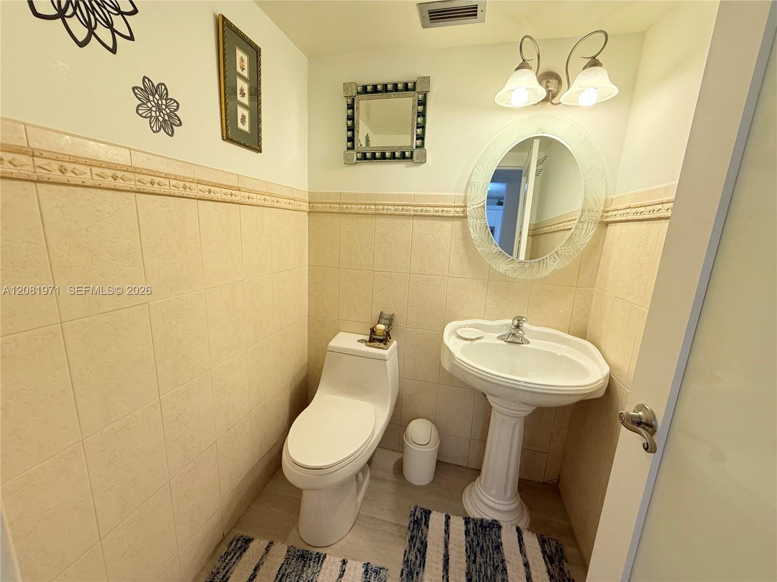 3725 S Ocean Drive 423 — photo 11