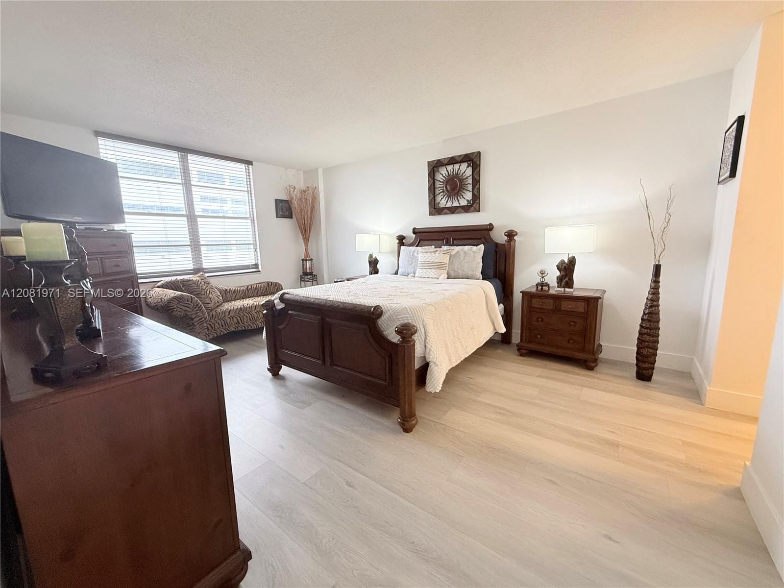 3725 S Ocean Drive 423 — photo 12