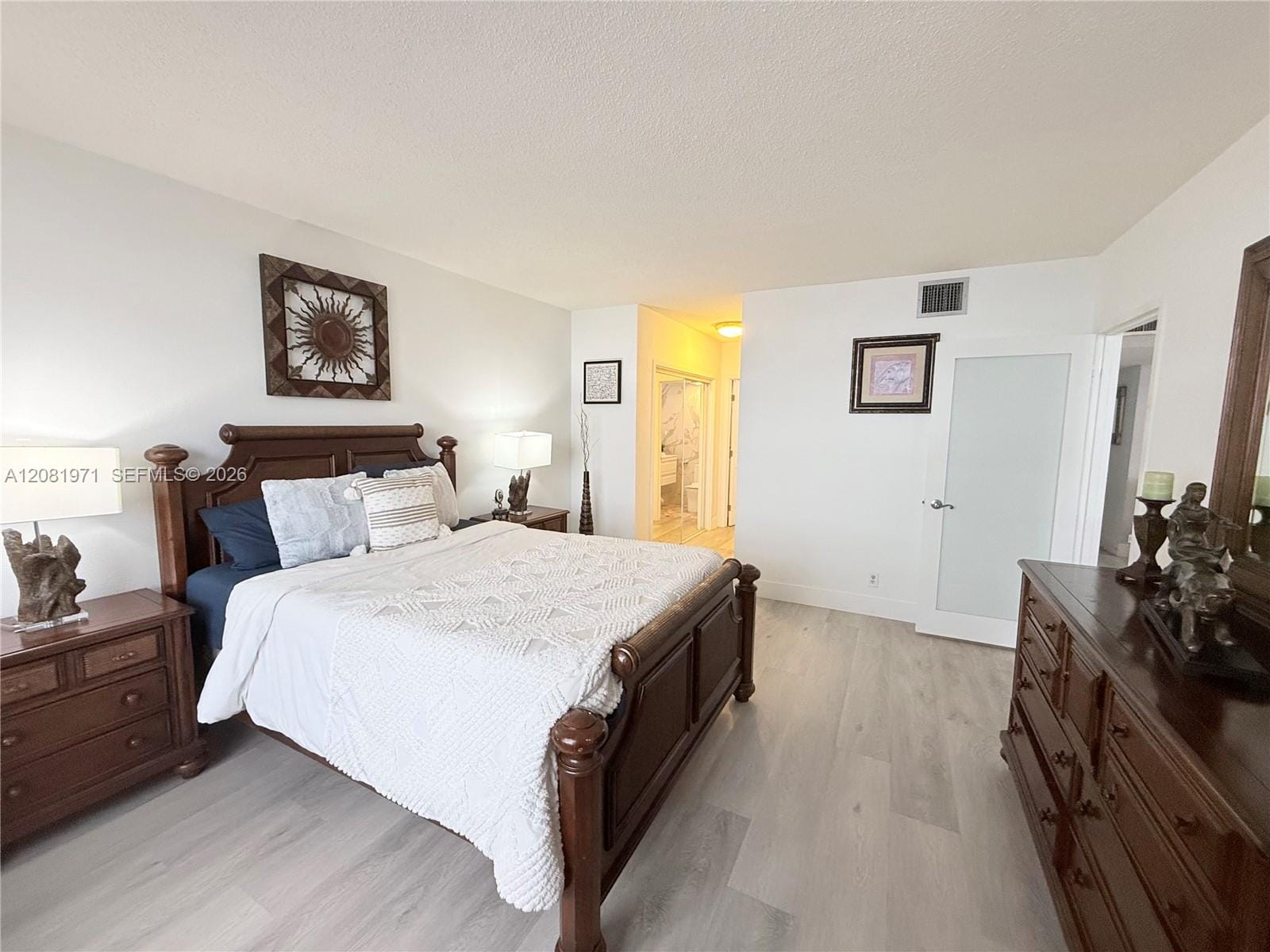 3725 S Ocean Drive 423, Hollywood, FL 33019 photo 13