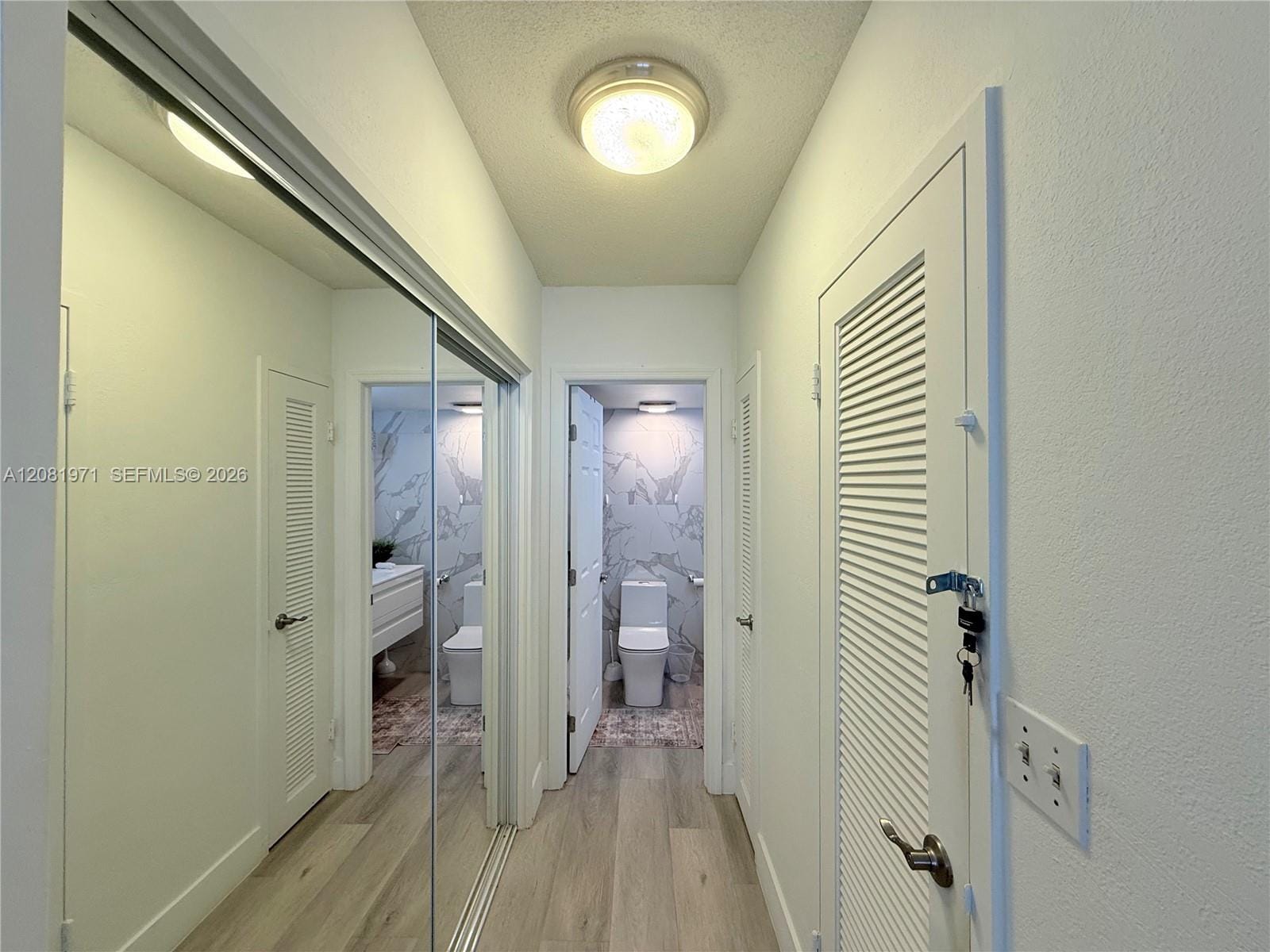 3725 S Ocean Drive 423, Hollywood, FL 33019 photo 14