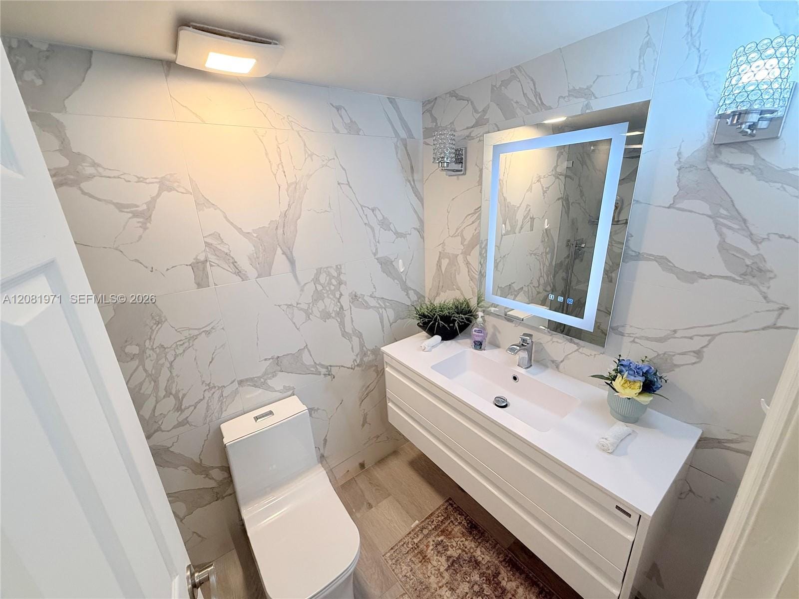 3725 S Ocean Drive 423, Hollywood, FL 33019 photo 15