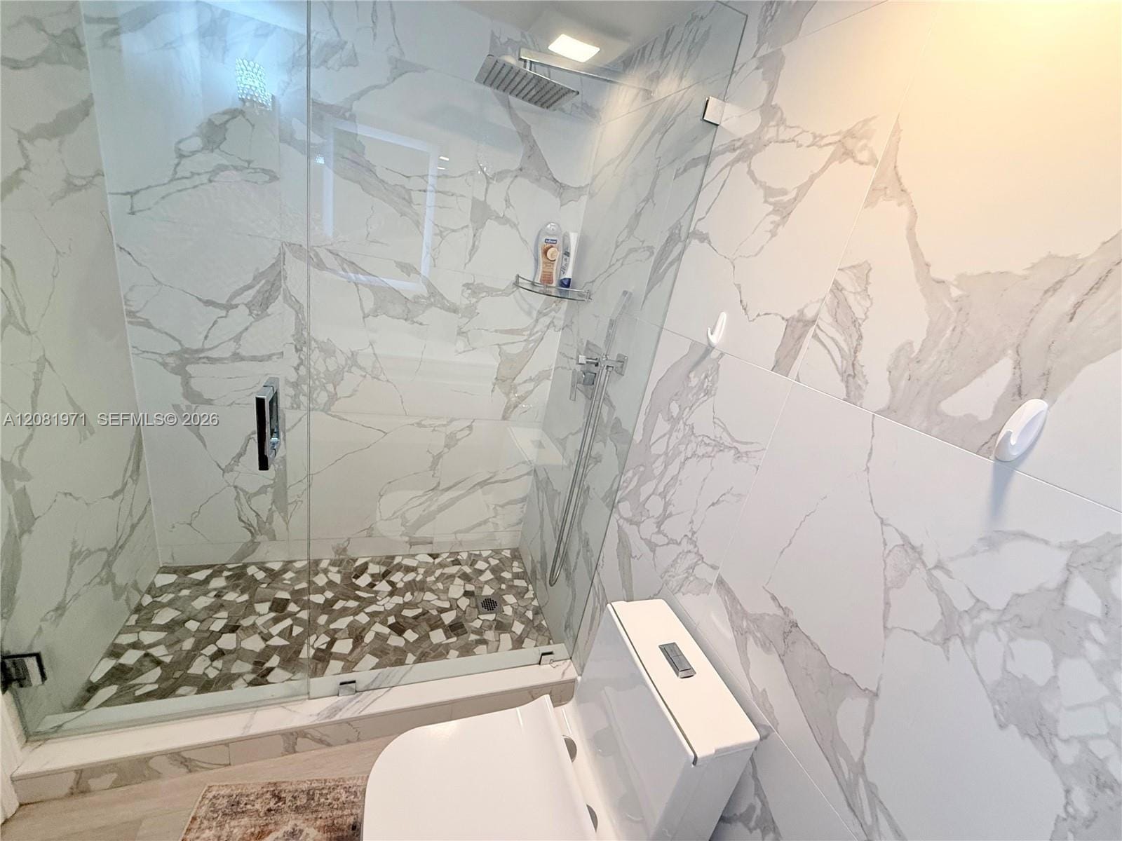 3725 S Ocean Drive 423, Hollywood, FL 33019 photo 16