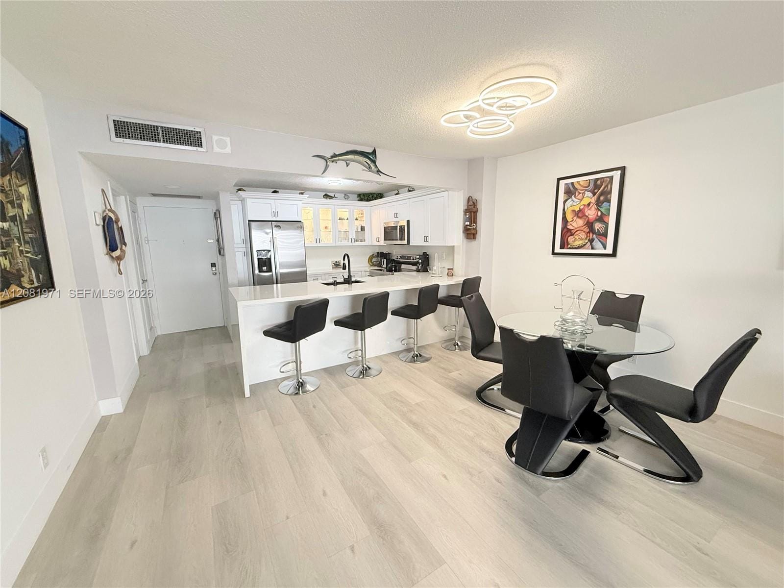 3725 S Ocean Drive 423, Hollywood, FL 33019 photo 18