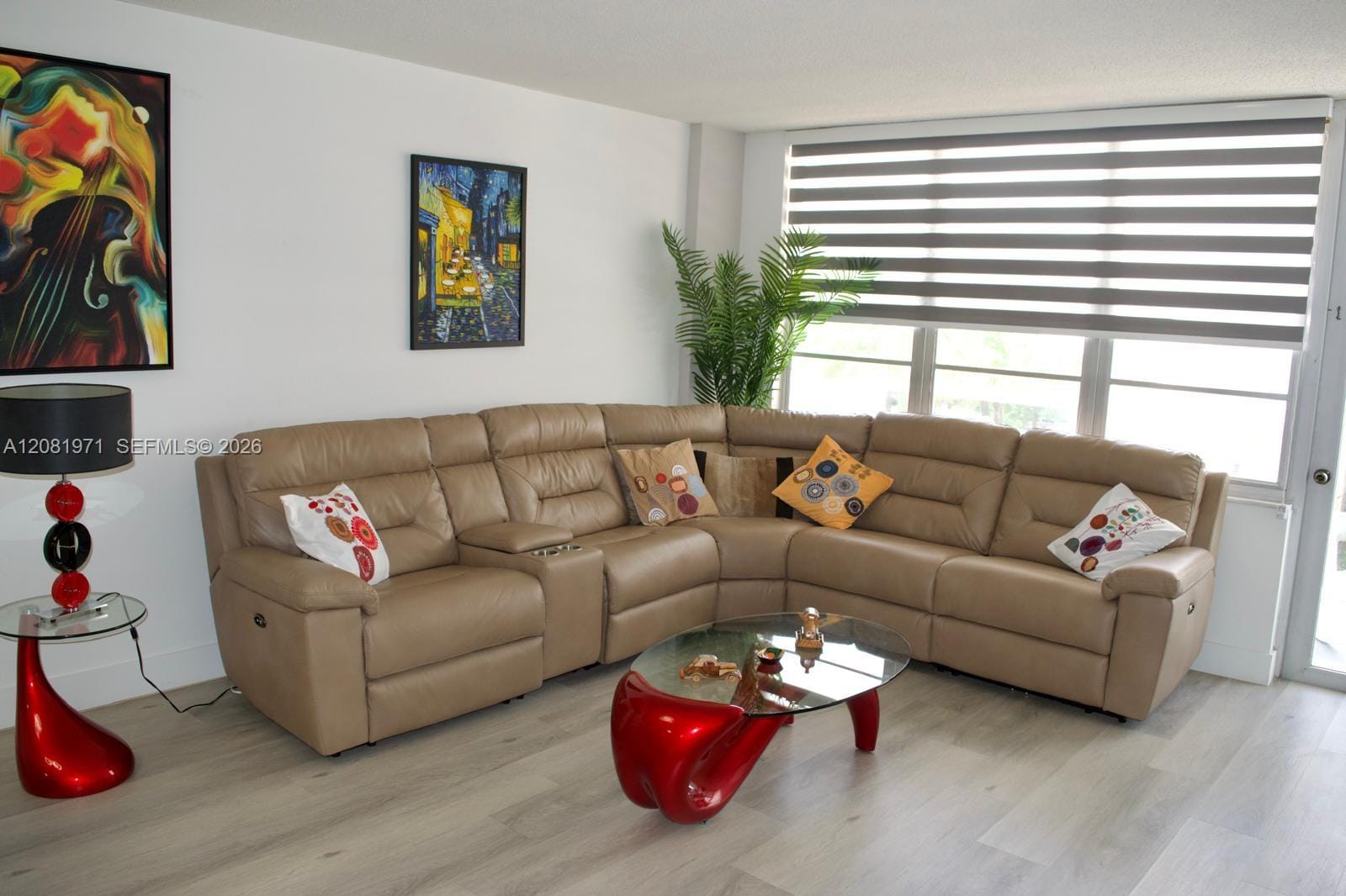 3725 S Ocean Drive 423, Hollywood, FL 33019 photo 19