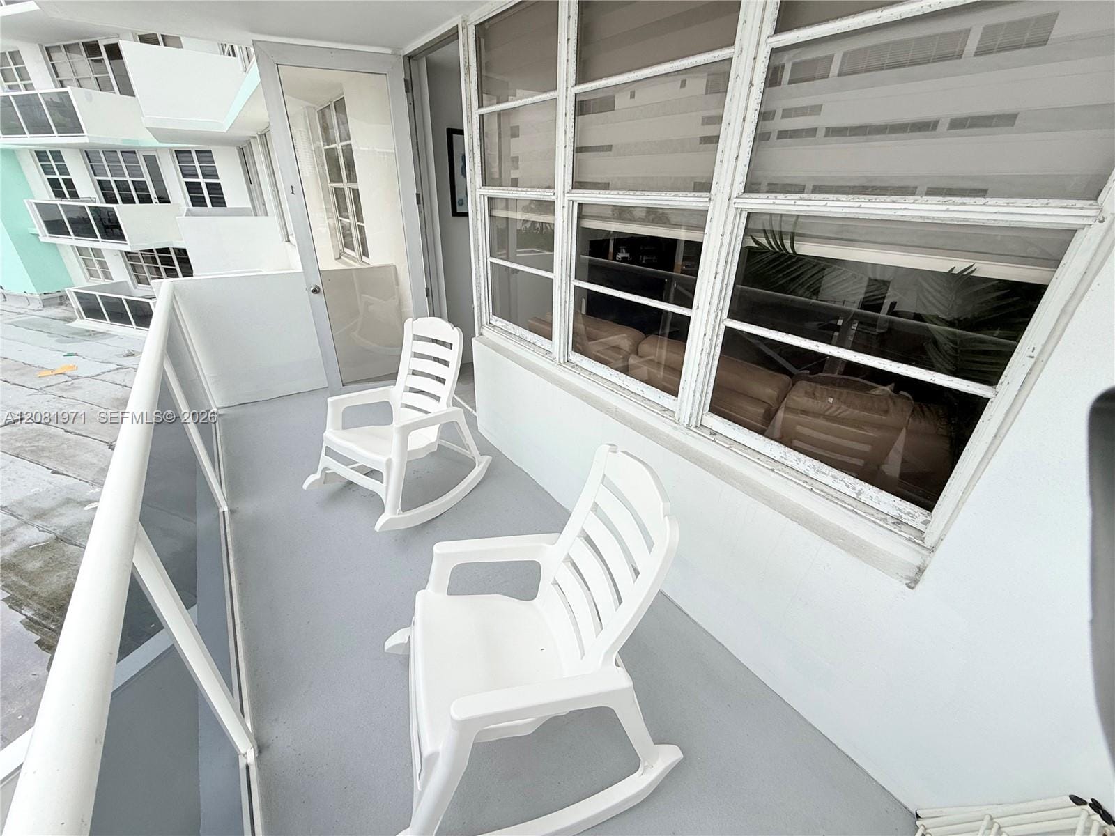 3725 S Ocean Drive 423, Hollywood, FL 33019 photo 20