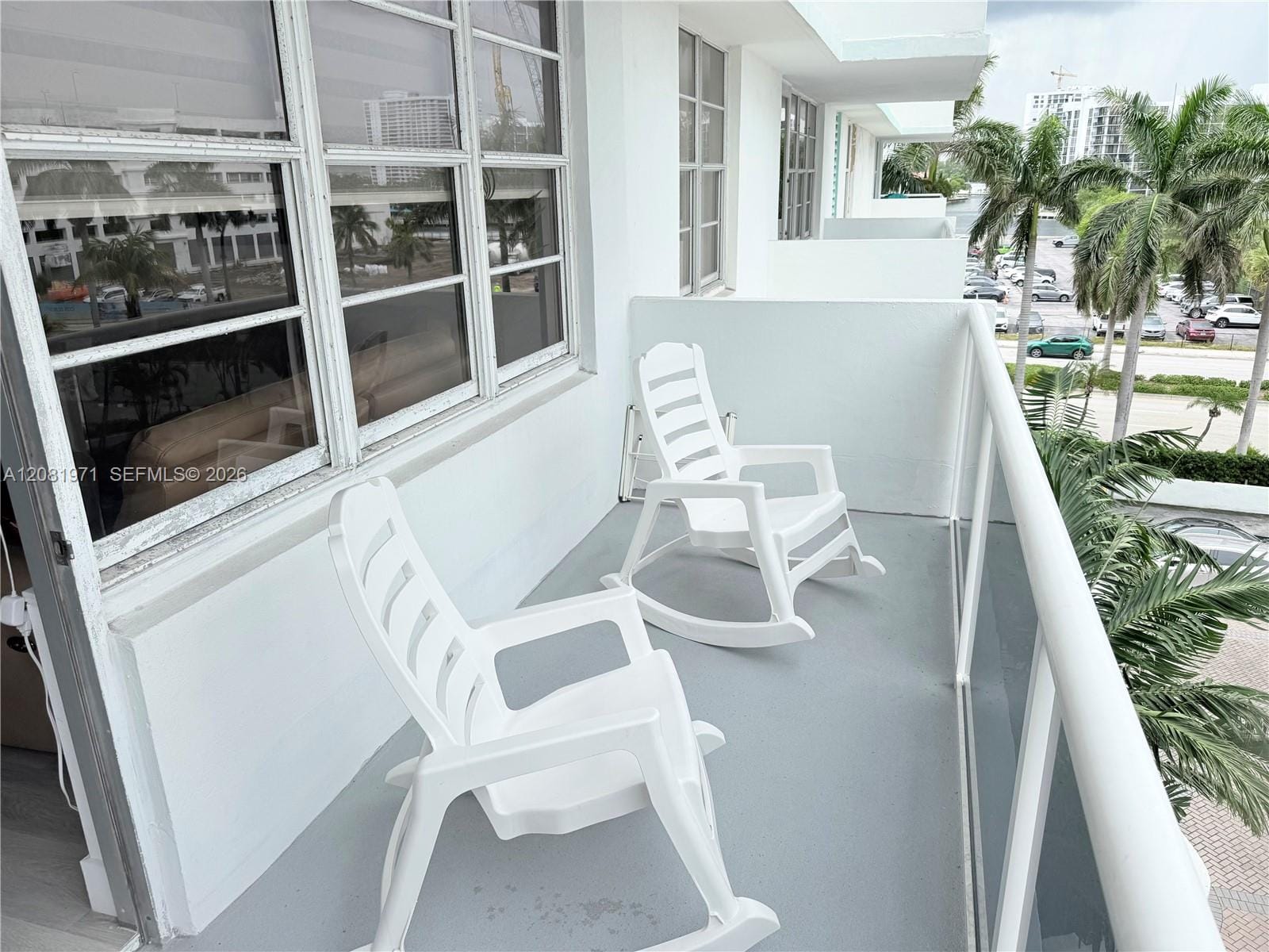 3725 S Ocean Drive 423, Hollywood, FL 33019 photo 21