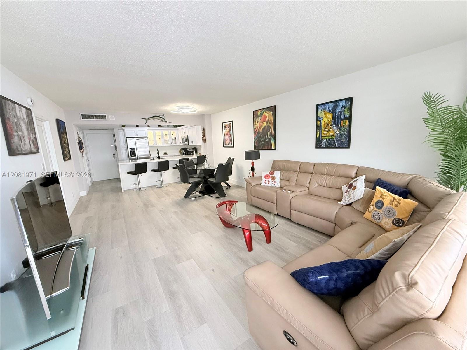 3725 S Ocean Drive 423, Hollywood, FL 33019 photo 22