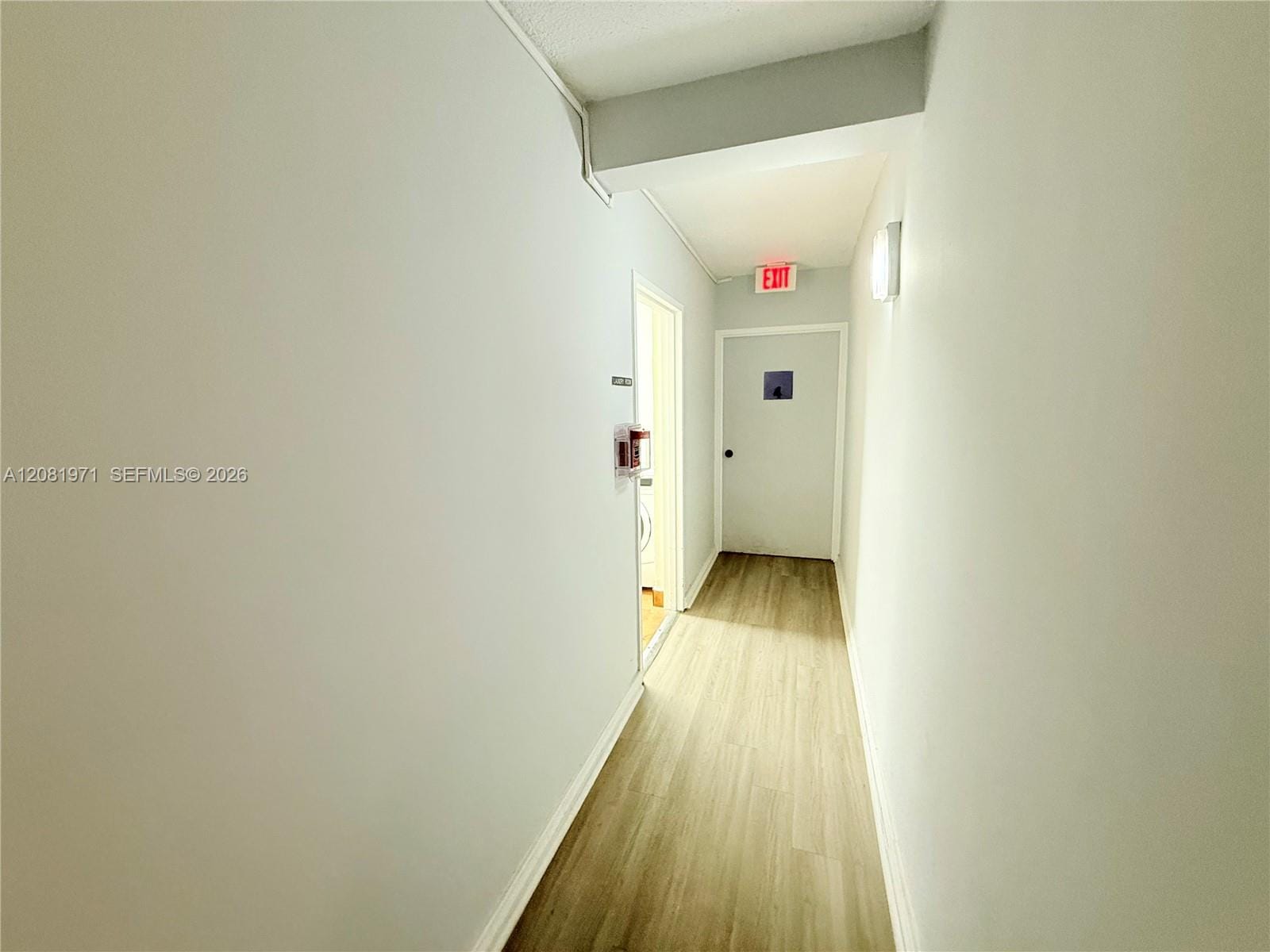 3725 S Ocean Drive 423, Hollywood, FL 33019 photo 23