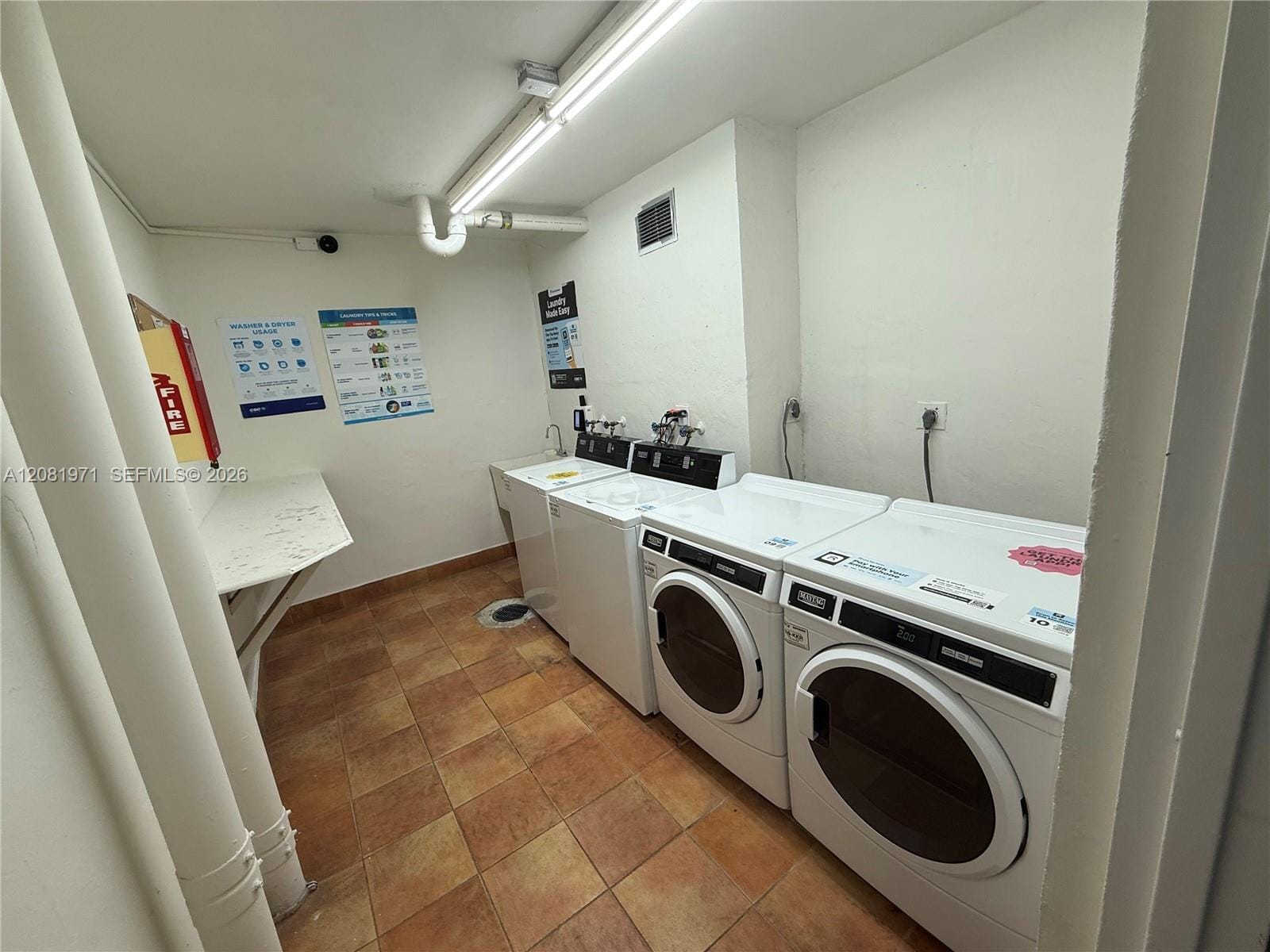3725 S Ocean Drive 423, Hollywood, FL 33019 photo 24