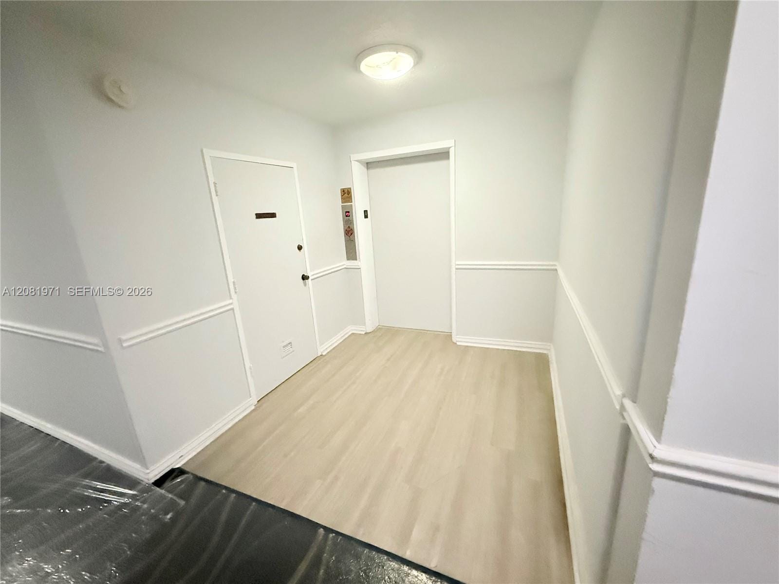 3725 S Ocean Drive 423, Hollywood, FL 33019 photo 25