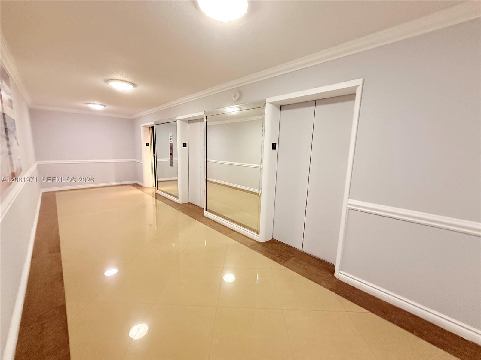 3725 S Ocean Drive 423, Hollywood, FL 33019 photo 26