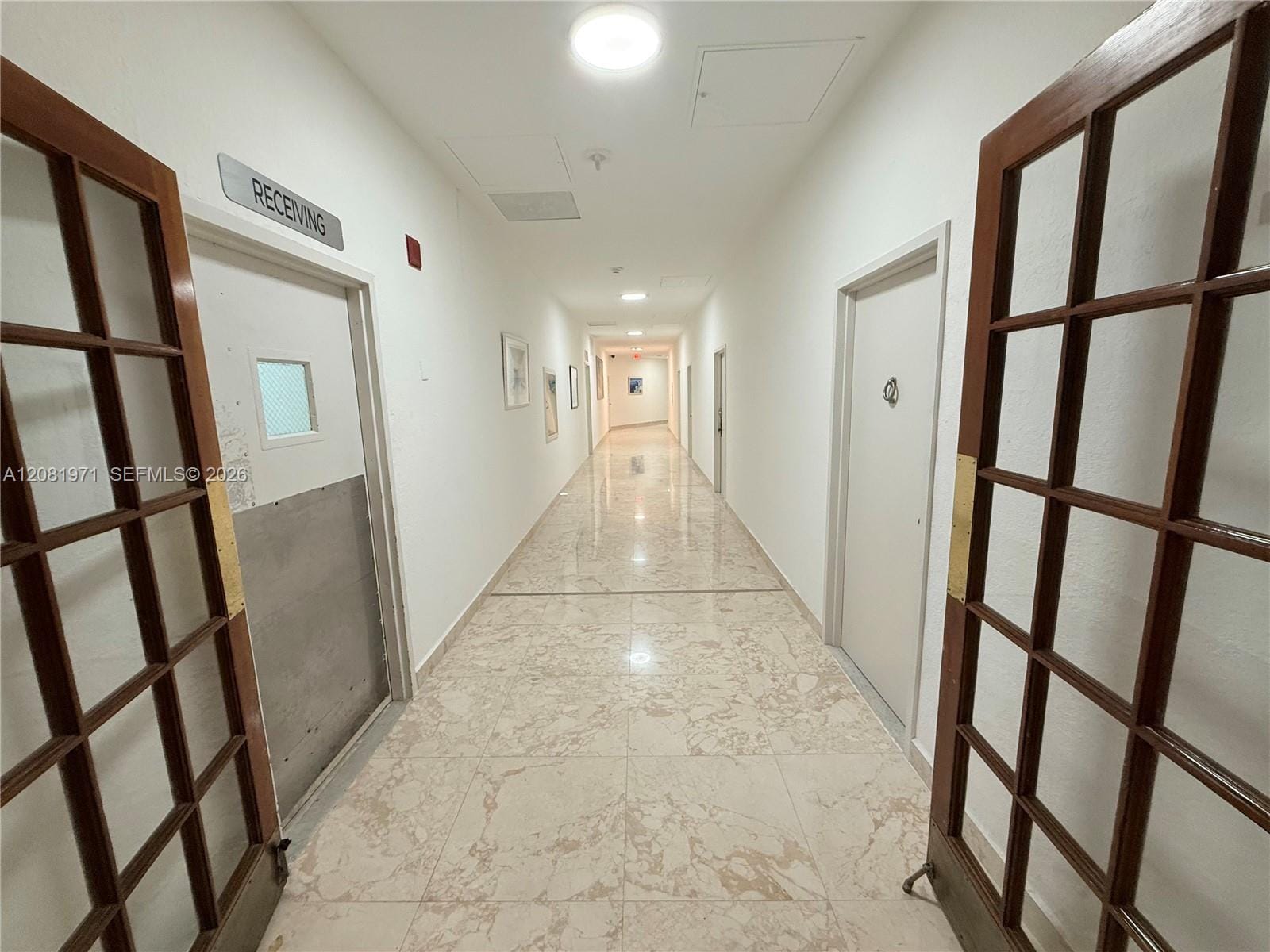 3725 S Ocean Drive 423, Hollywood, FL 33019 photo 27