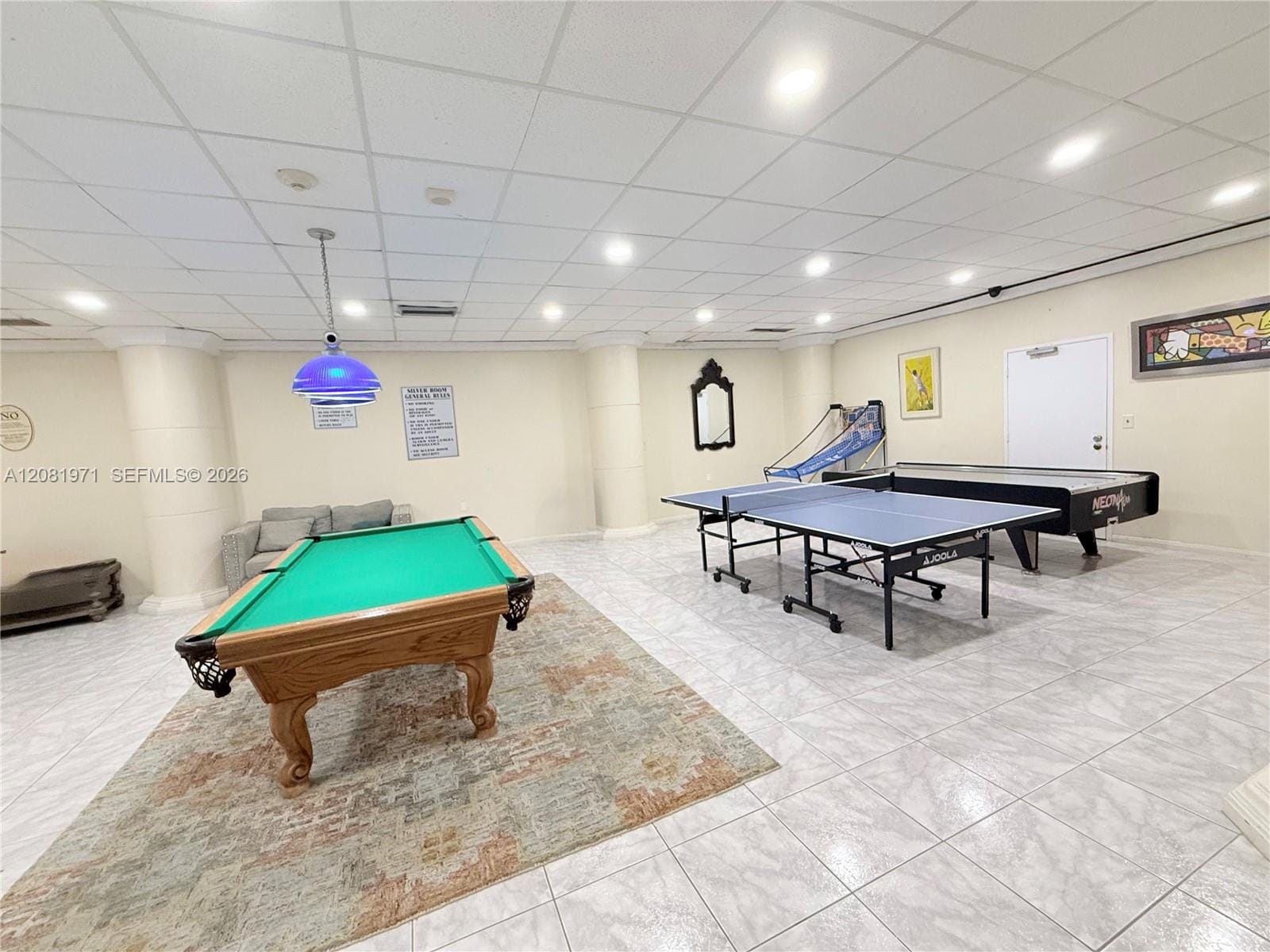 3725 S Ocean Drive 423, Hollywood, FL 33019 photo 28
