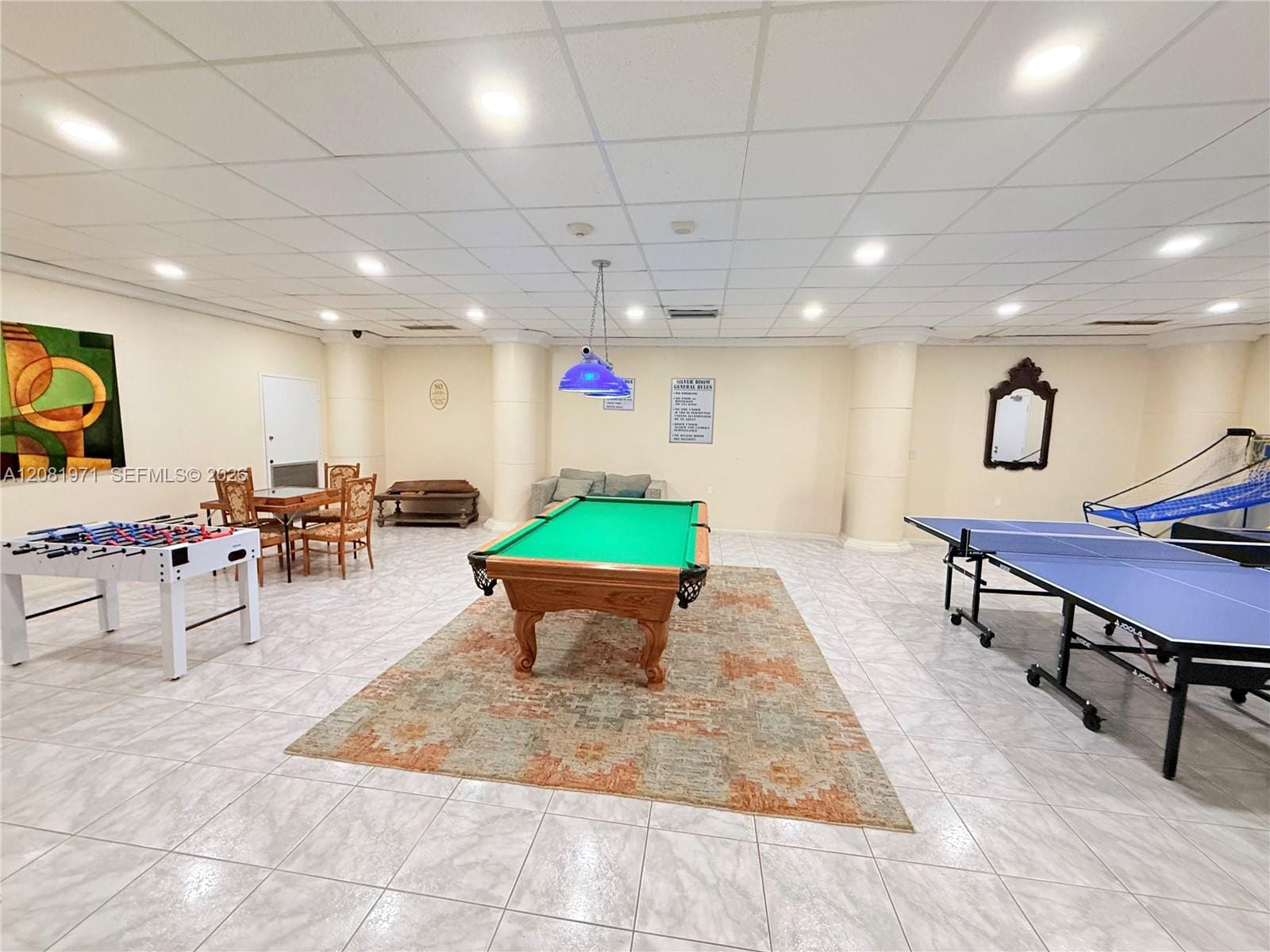 3725 S Ocean Drive 423, Hollywood, FL 33019 photo 29