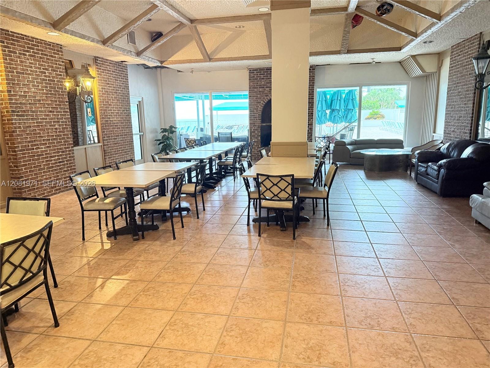 3725 S Ocean Drive 423, Hollywood, FL 33019 photo 30