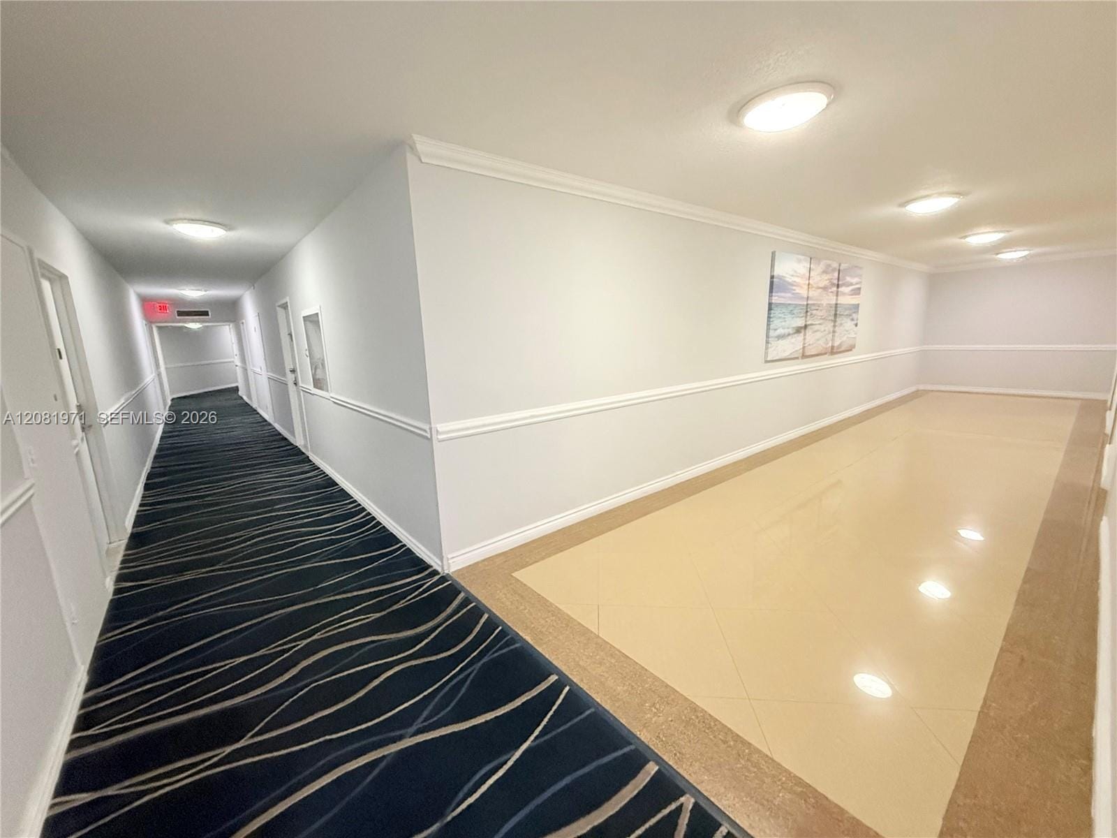 3725 S Ocean Drive 423 — photo 5