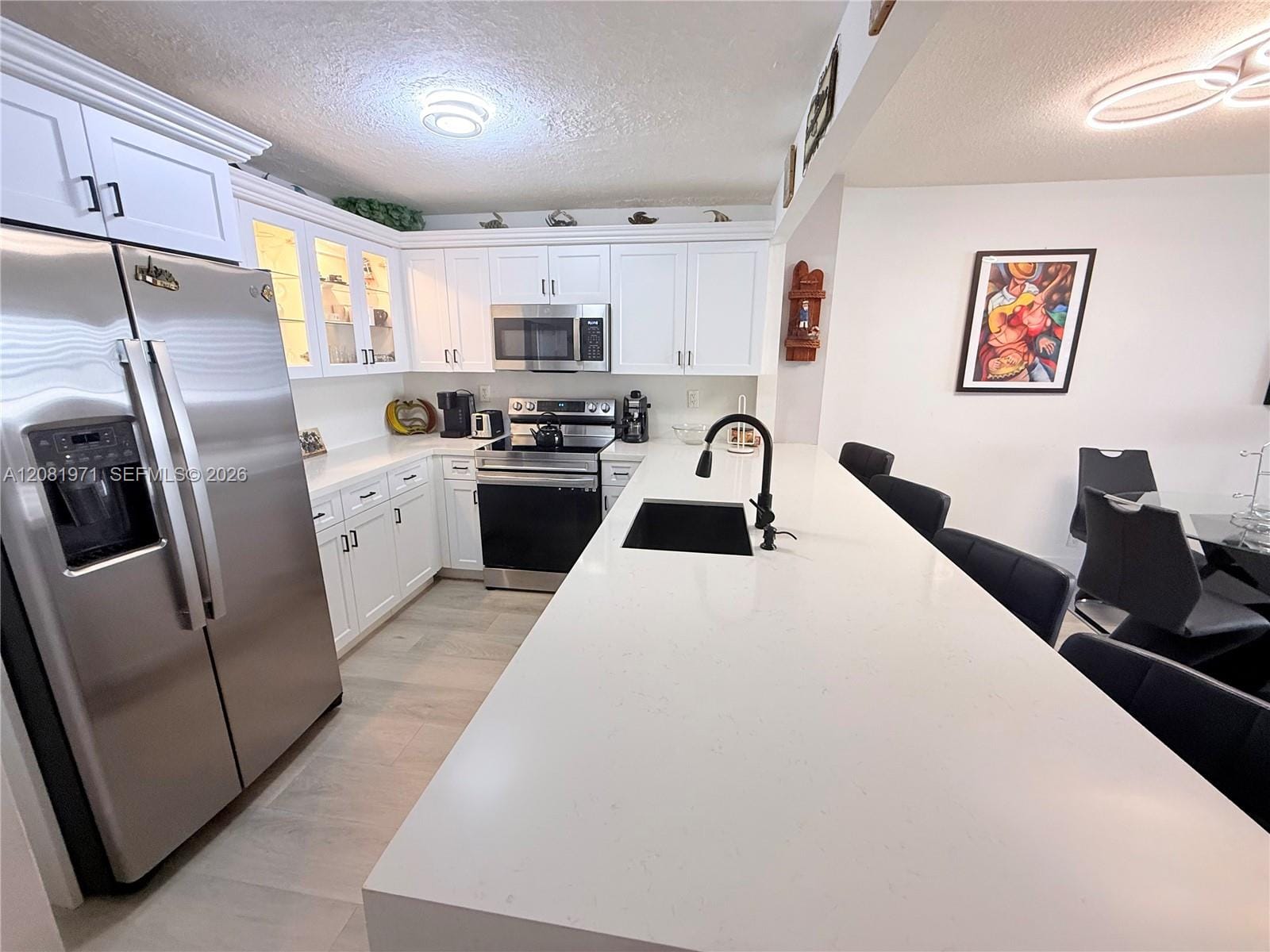 3725 S Ocean Drive 423 — photo 8