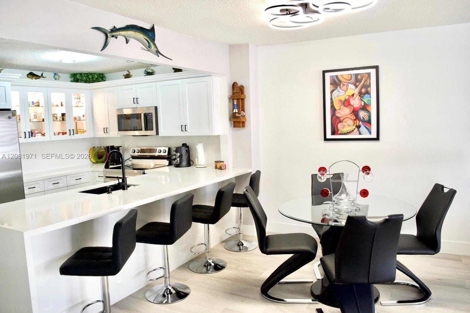 3725 S Ocean Drive 423 — photo 9