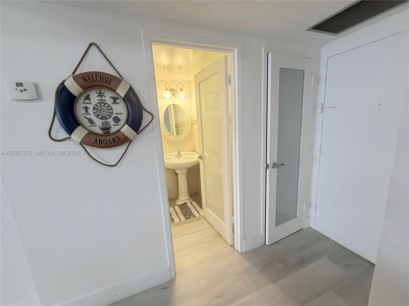 3725 S Ocean Drive 423 — photo 10