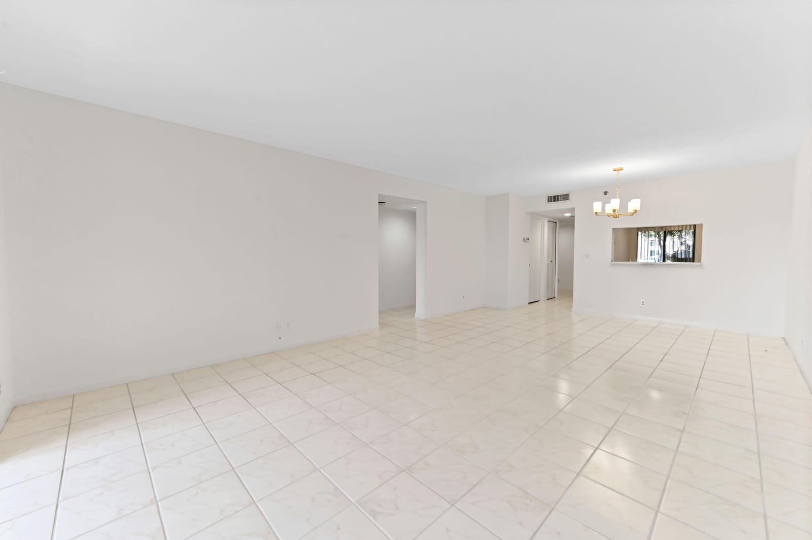 7260 Kinghurst Drive 106 — photo 12