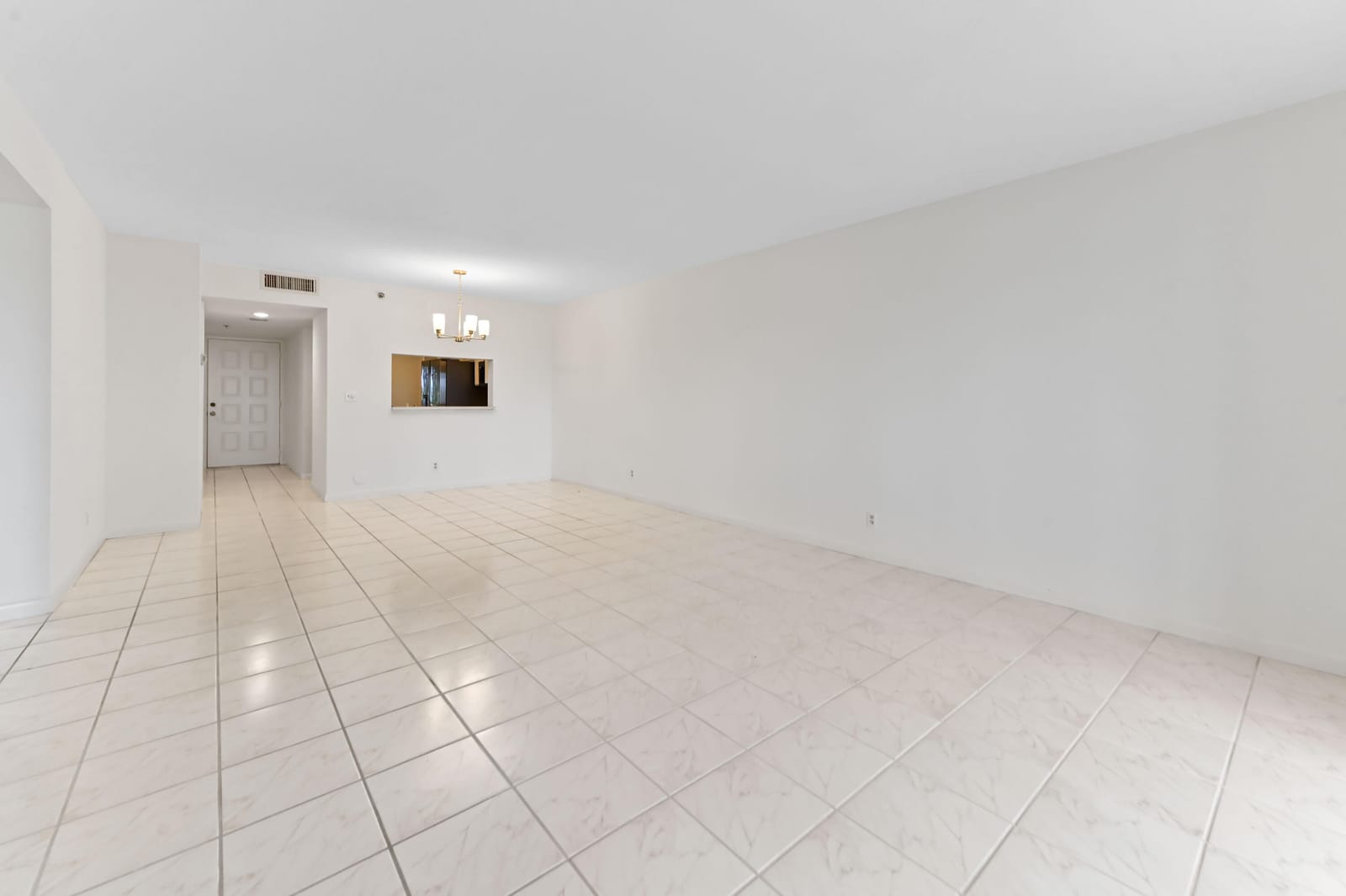 7260 Kinghurst Drive 106, Delray Beach, FL 33446 photo 13