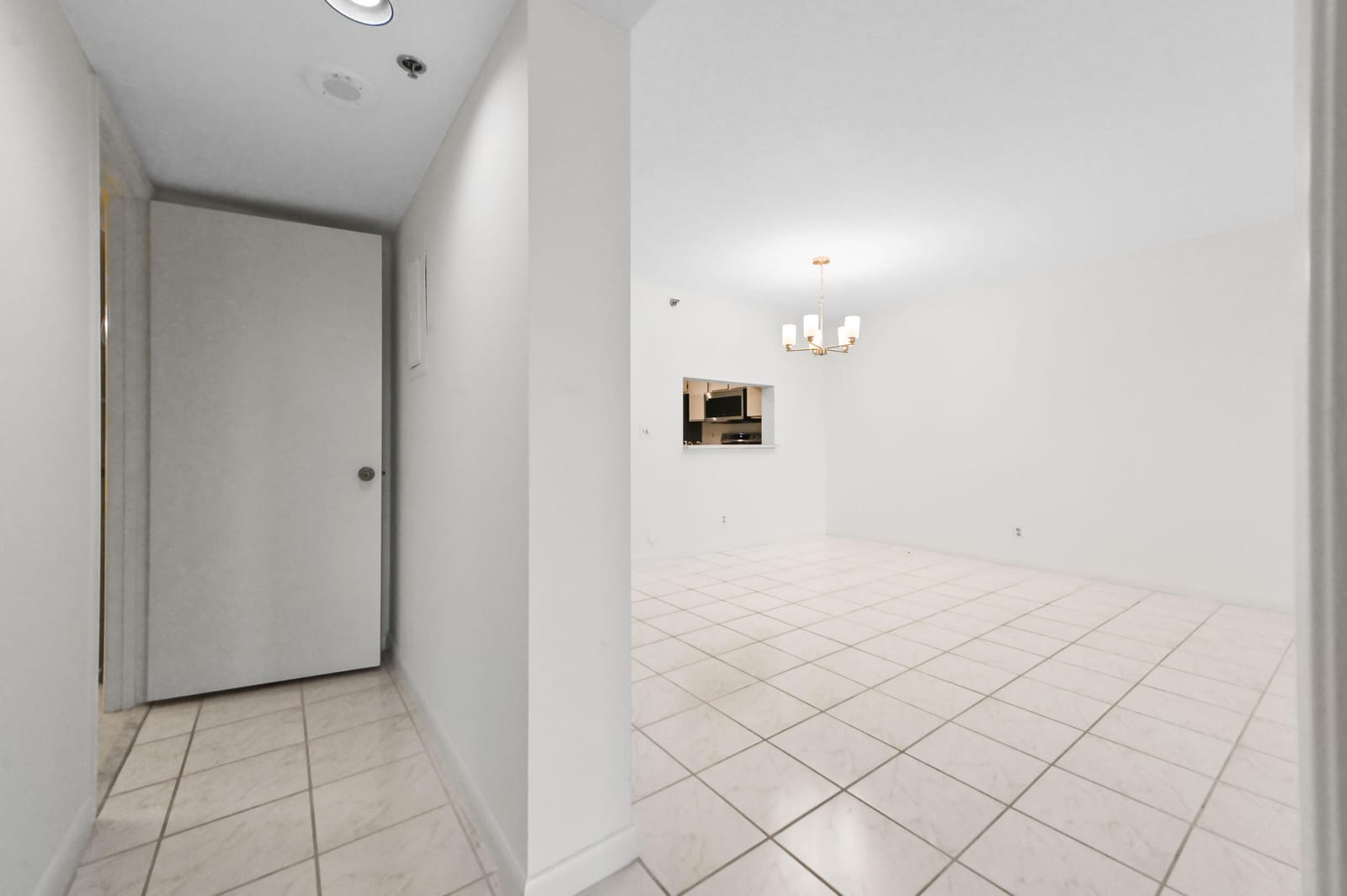 7260 Kinghurst Drive 106, Delray Beach, FL 33446 photo 18