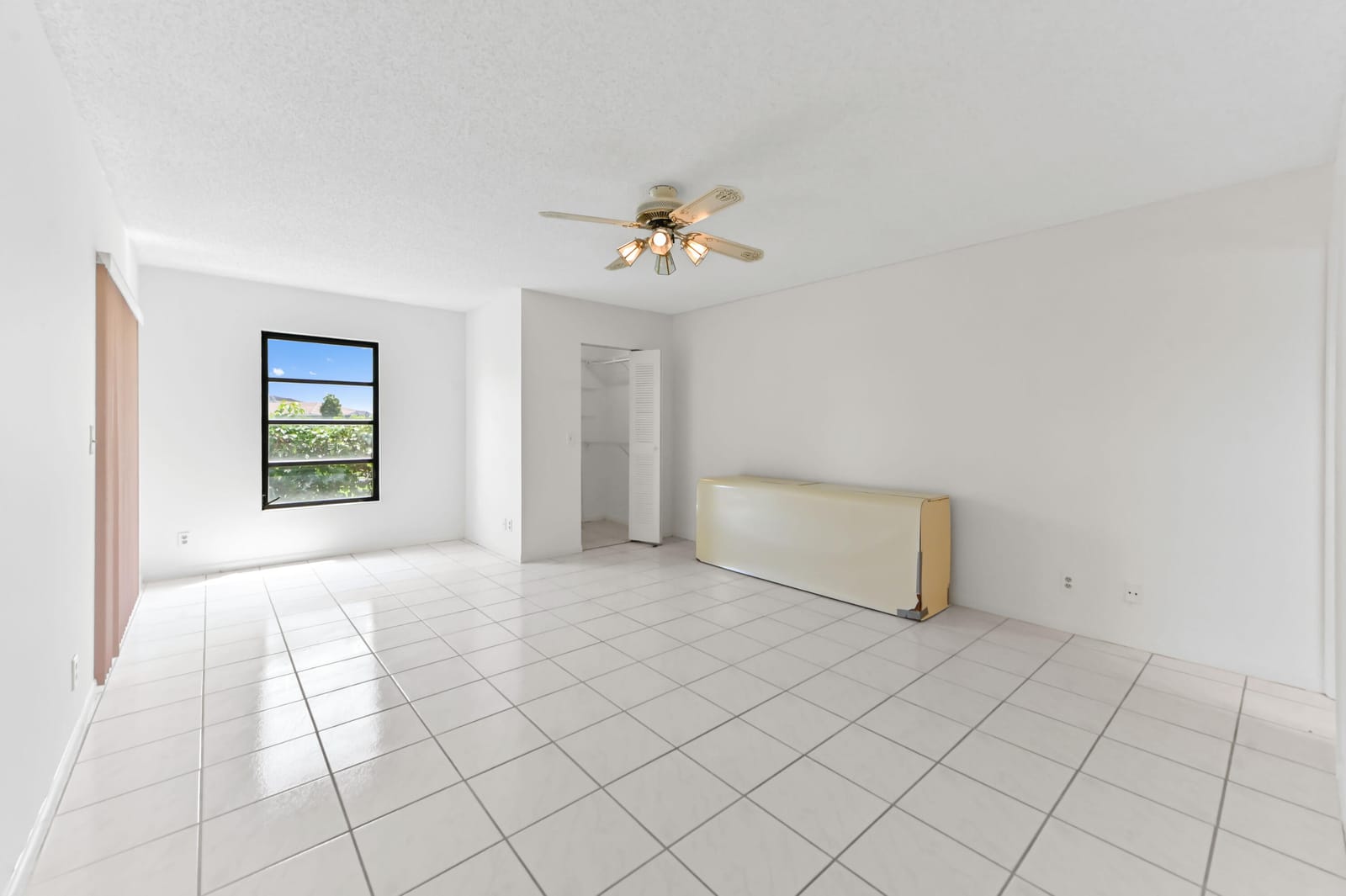 7260 Kinghurst Drive 106, Delray Beach, FL 33446 photo 19