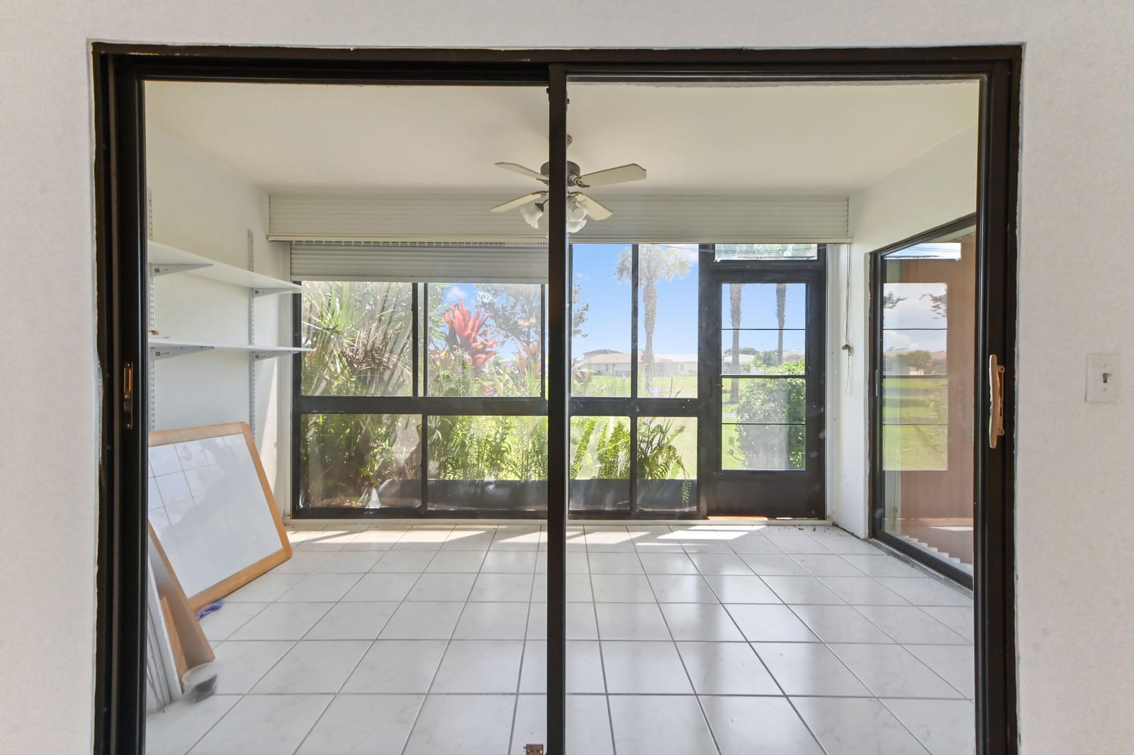 7260 Kinghurst Drive 106, Delray Beach, FL 33446 photo 23