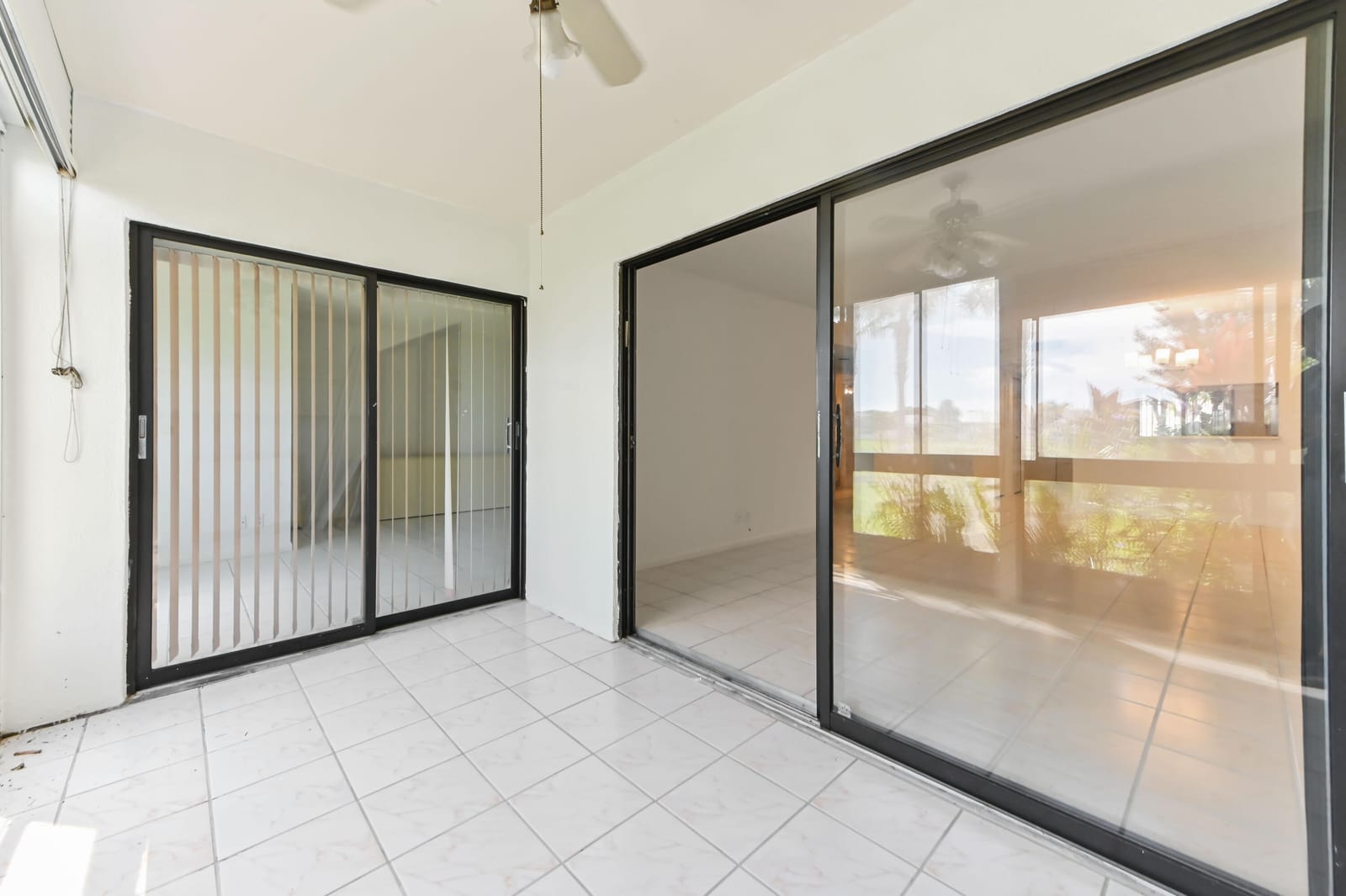 7260 Kinghurst Drive 106, Delray Beach, FL 33446 photo 24