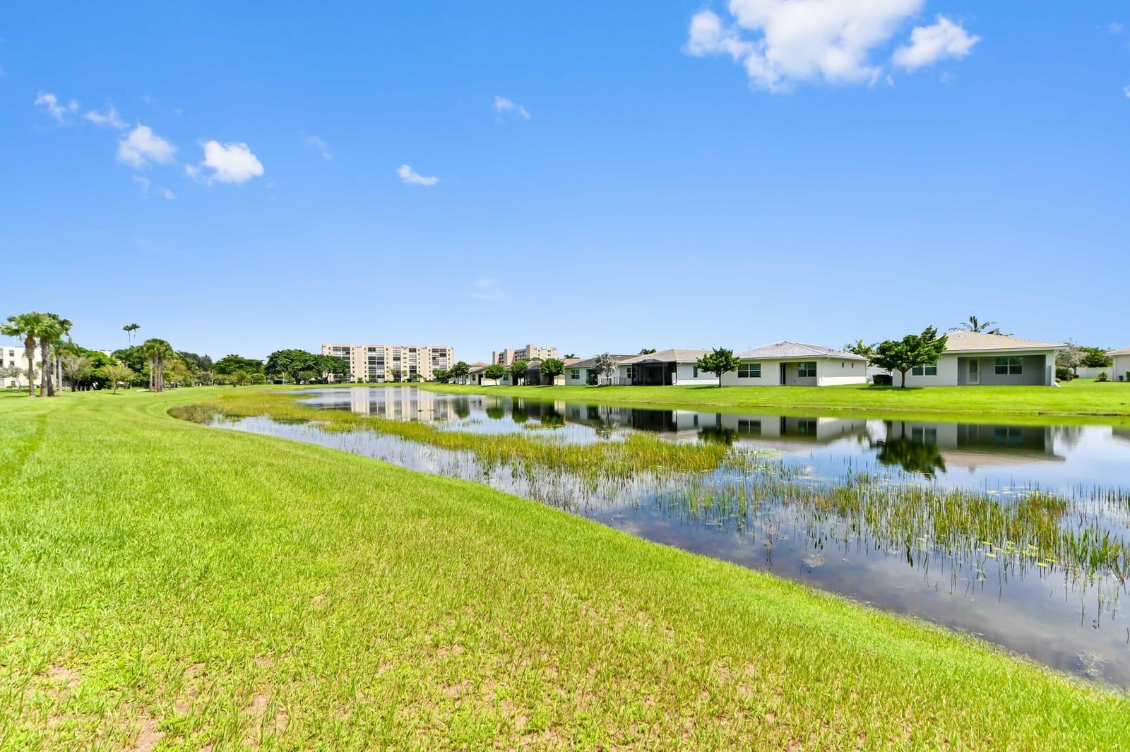 7260 Kinghurst Drive 106, Delray Beach, FL 33446 photo 27