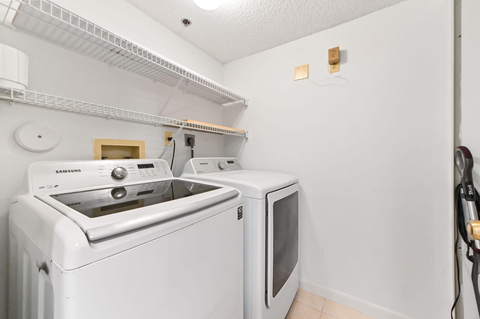 7260 Kinghurst Drive 106 — photo 8