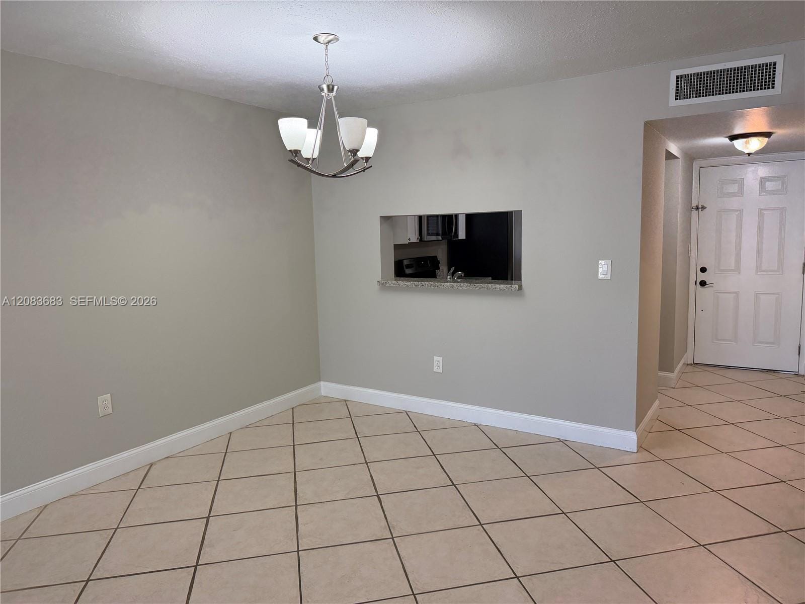 10875 SW 112th Avenue 202 — photo 11