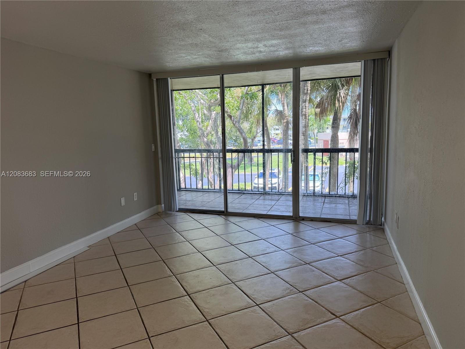 10875 SW 112th Avenue 202 — photo 12