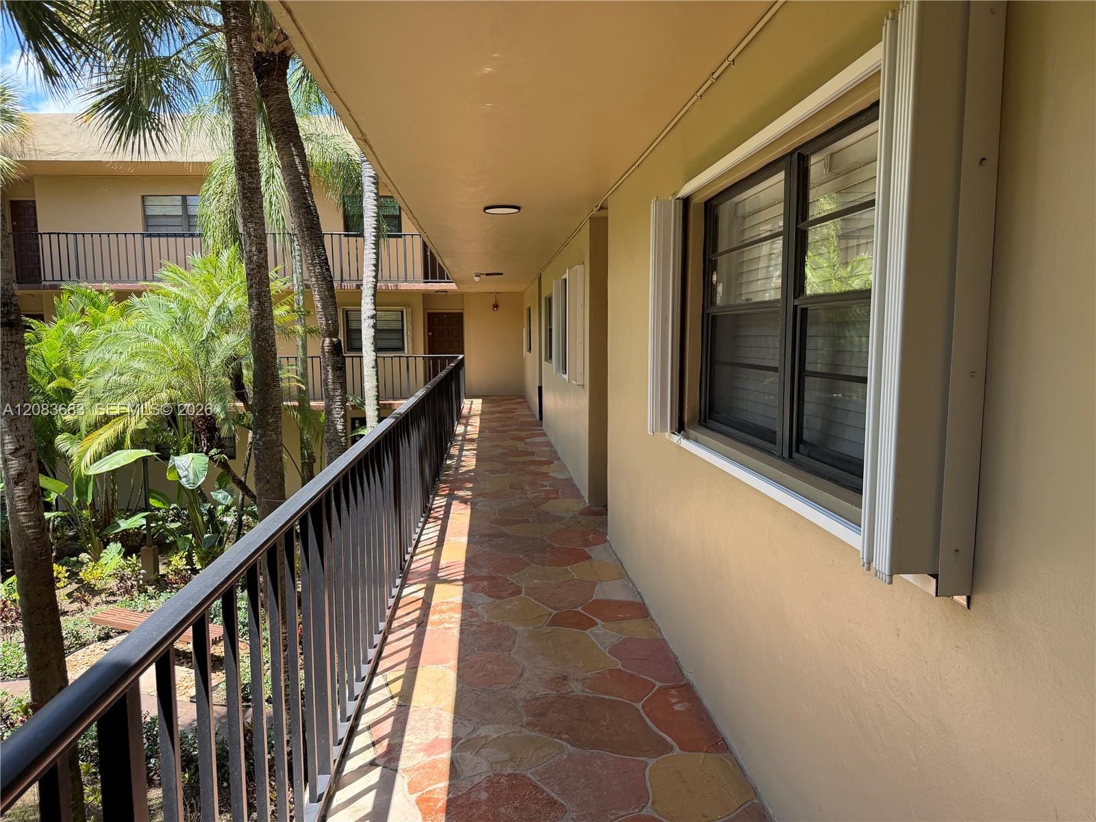10875 SW 112th Avenue 202 — photo 7