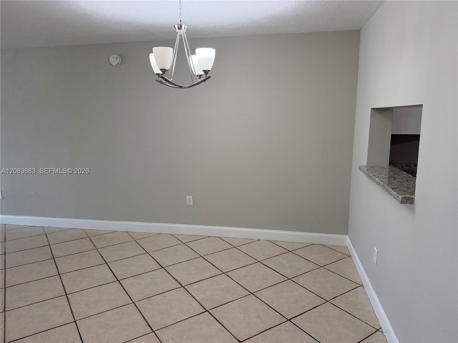 10875 SW 112th Avenue 202 — photo 10