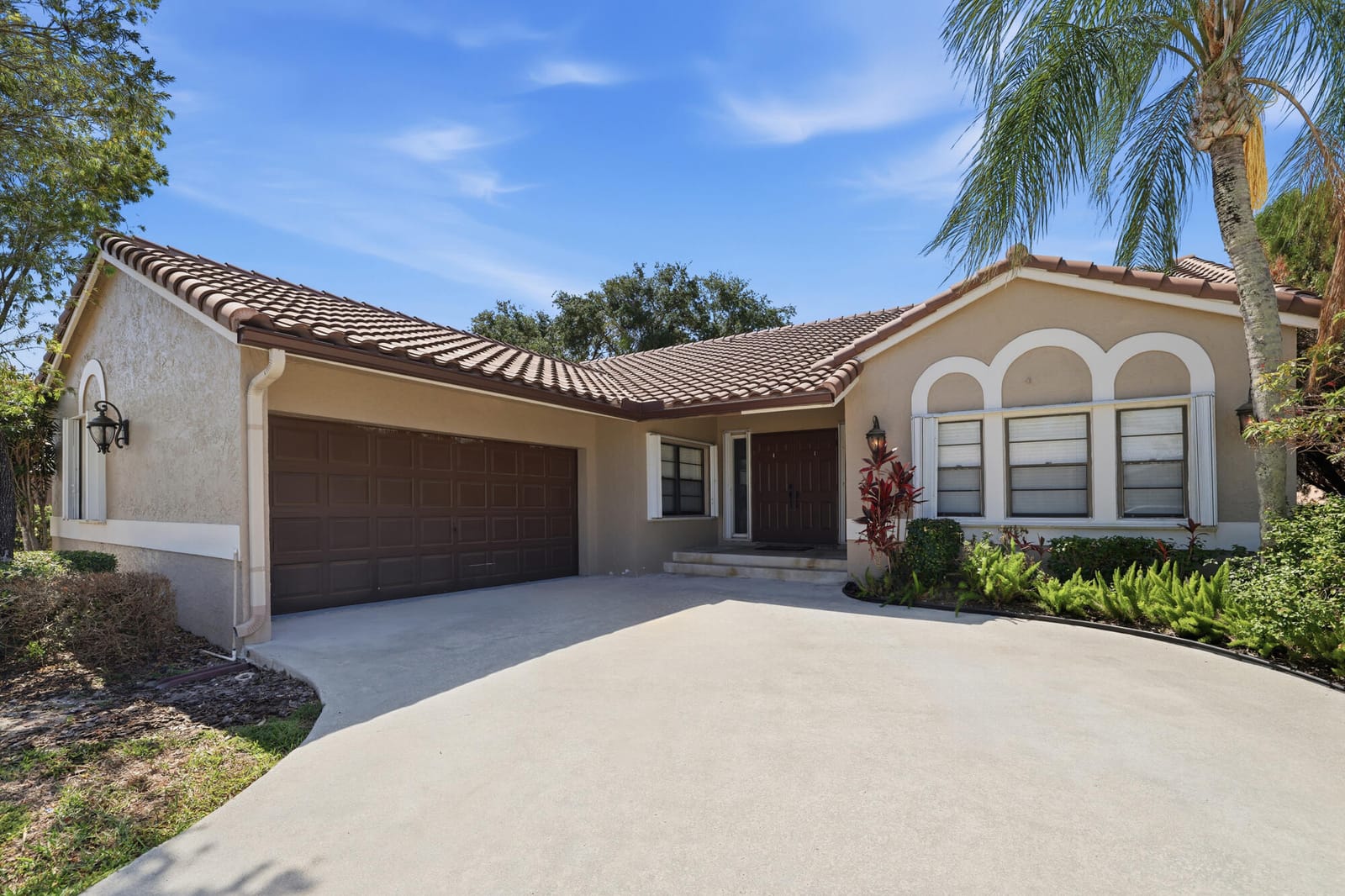 8555 Eagle Run Drive, Boca Raton, FL 33434